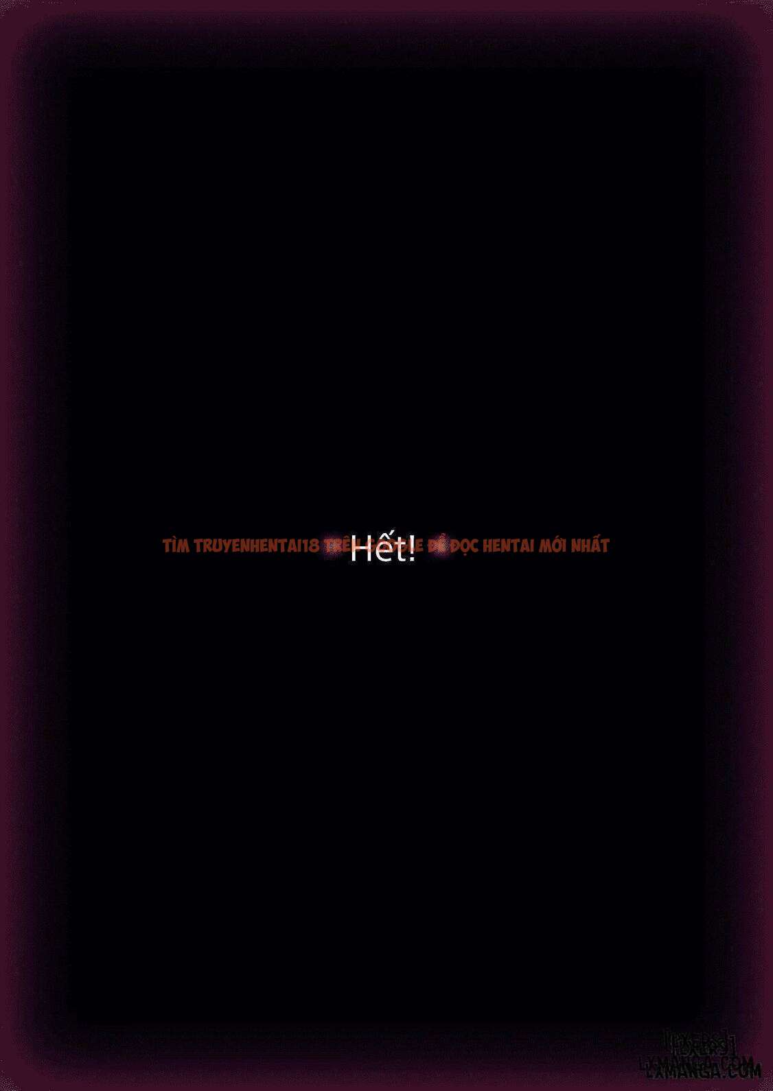 Trang truyện 40 697672ea5332a trong truyện tranh Otou-san Yamete—— | Father, Stop It—— - Otousan Yamete—— | Father, stop it—— - www.truyenhentai18.net Trang truyện 40 697672ea5332a trong truyện tranh Otou-san Yamete—— | Father, Stop It—— - Otousan Yamete—— | Father, stop it—— - www.truyenhentai18.net