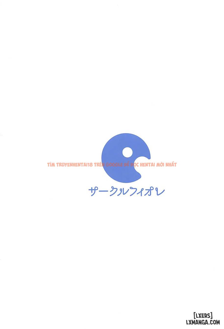 Xem ảnh 33 trong truyện hentai Otsukaresama Desu Shisho - One Shot - hentaitvn.net