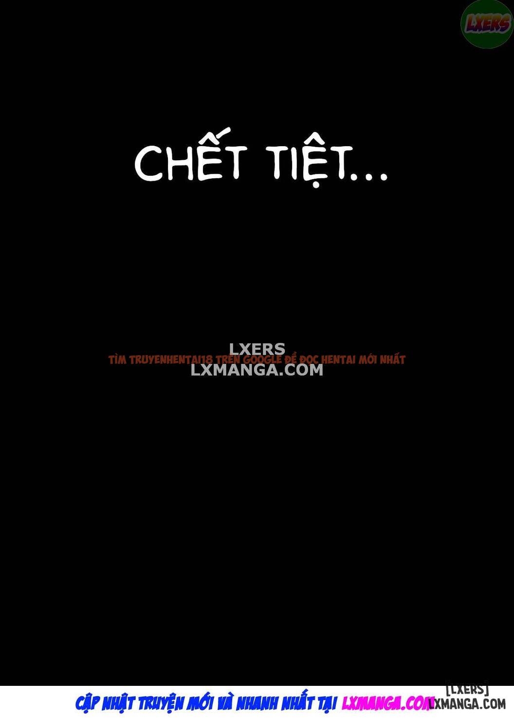 Xem ảnh 28 trong truyện hentai Otto Wa Gokuchuu, Ippou Tsuma Wa. - Chapter 6 END - hentaitvn.net