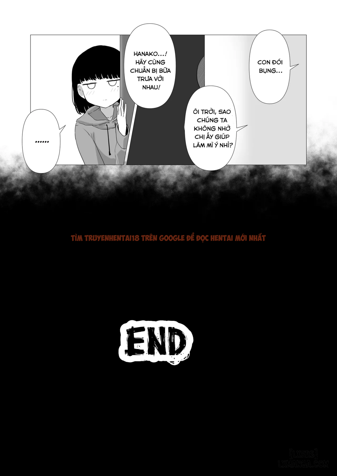 Xem ảnh page_041 trong truyện hentai Ottori Mama Musume No Osananajimi To Naisho No Kozukuri - oneshot - hentaitvn.net