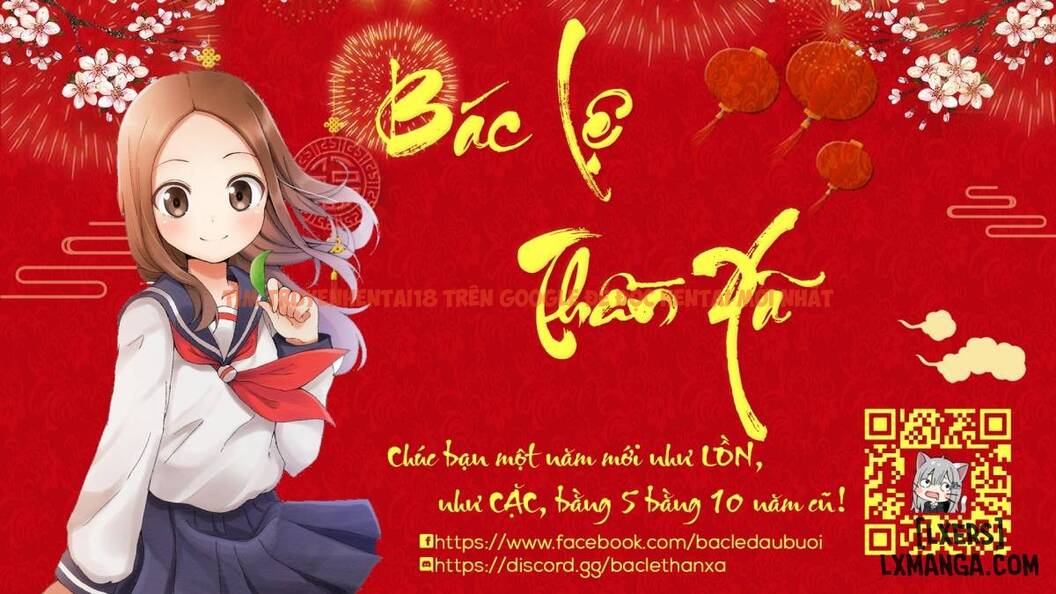 Trang truyện 38 trong truyện tranh Ottori Onee-chan No Ecchi Na Honshou - One Shot - truyentvn.net