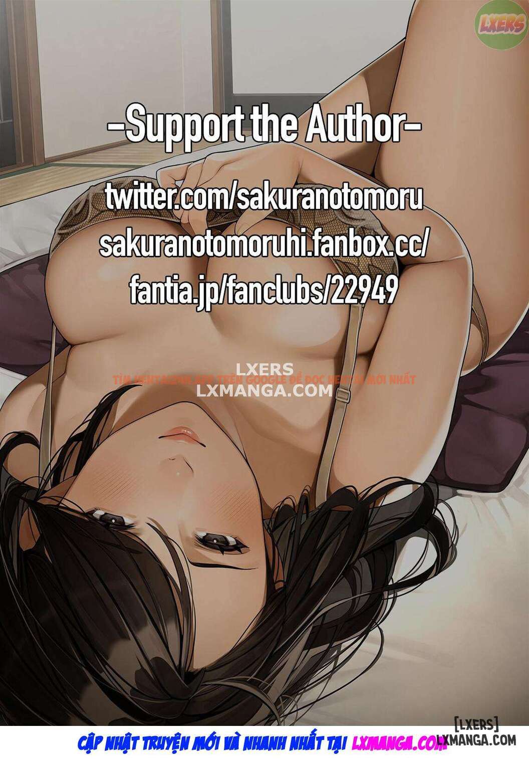 Trang truyện 1 trong truyện tranh Địt Bà Mẹ Nội Trợ Của Chúng Ta - Chapter 1 - zhentaivn.pro Trang truyện 1 trong truyện tranh Địt Bà Mẹ Nội Trợ Của Chúng Ta - Chapter 1 - zhentaivn.pro