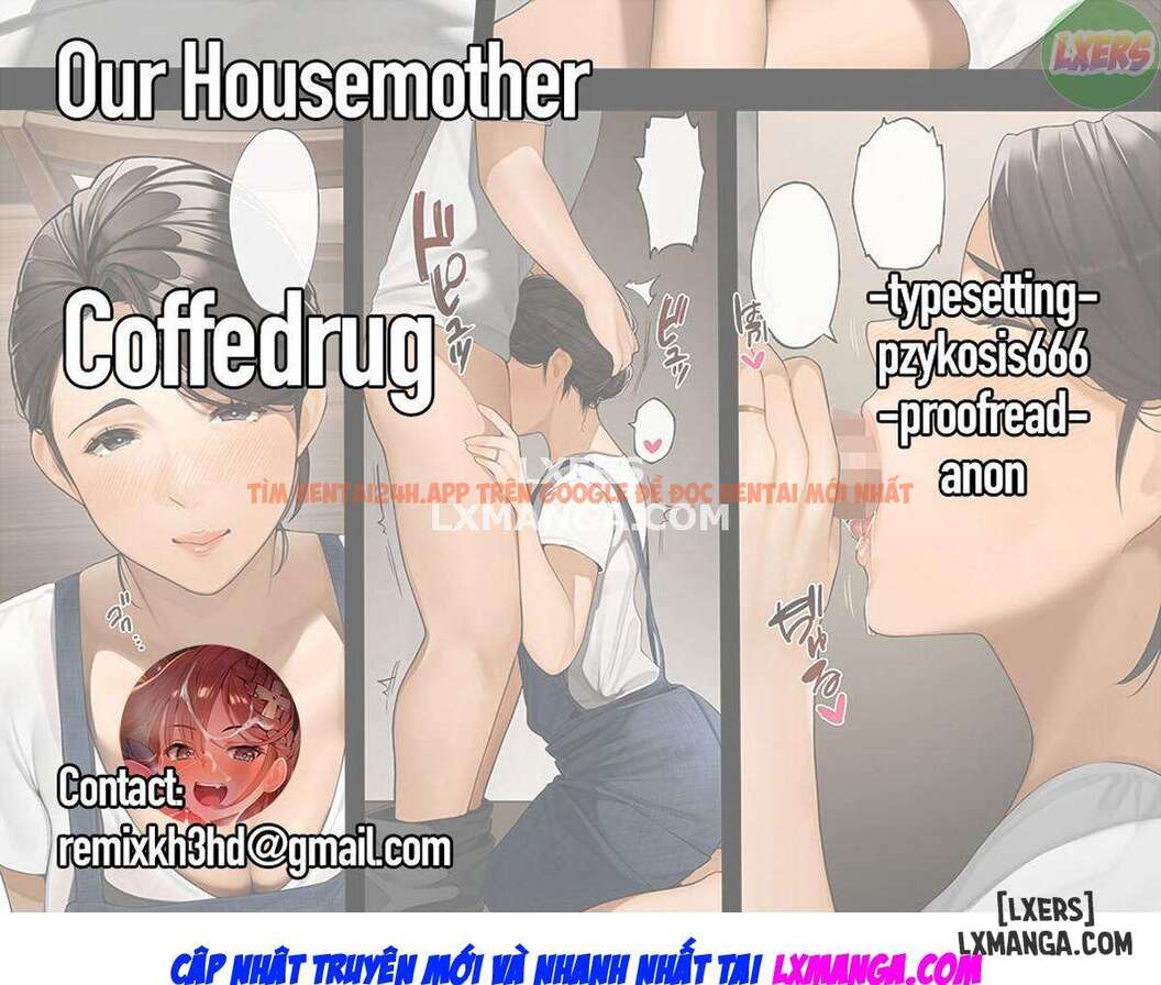 Trang truyện 15 trong truyện tranh Địt Bà Mẹ Nội Trợ Của Chúng Ta - Chapter 1 - zhentaivn.pro Trang truyện 15 trong truyện tranh Địt Bà Mẹ Nội Trợ Của Chúng Ta - Chapter 1 - zhentaivn.pro