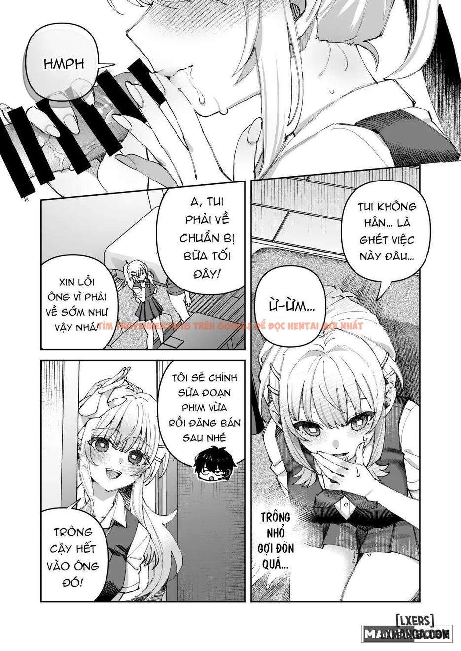 Xem ảnh 17 68e8b2024f33b trong truyện hentai Our Secret Upload 1 - One Shot - www.hentaitvn.net