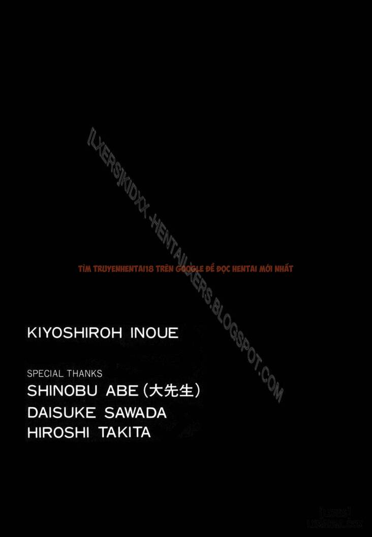 Xem ảnh 16 trong truyện hentai Over Flow - Chapter 8 END - hentaitvn.net