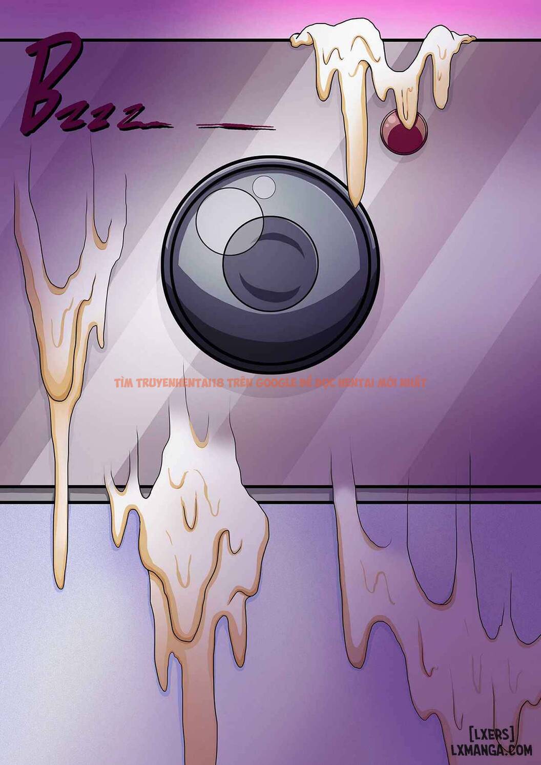 Xem ảnh 25 trong truyện hentai Overwatch X- D.VA’s Humiliation - One Shot - hentaitvn.net