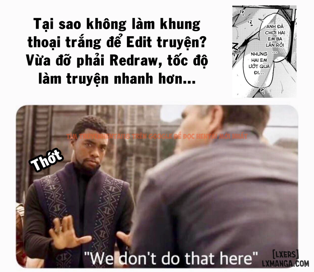 Trang truyện 37 trong truyện tranh Oya Ni Naisho No Iedex - Chap 1 - www.lxmanga.org