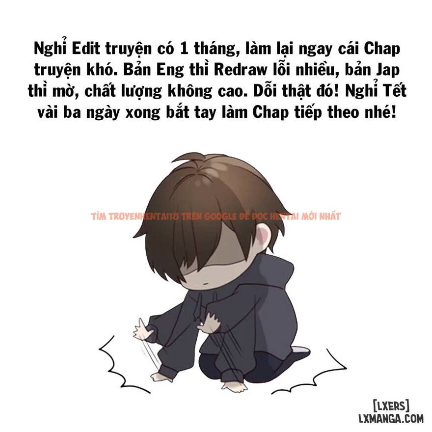 Trang truyện 26 trong truyện tranh Oya Ni Naisho No Iedex - Chapter 2 - truyentvn.net