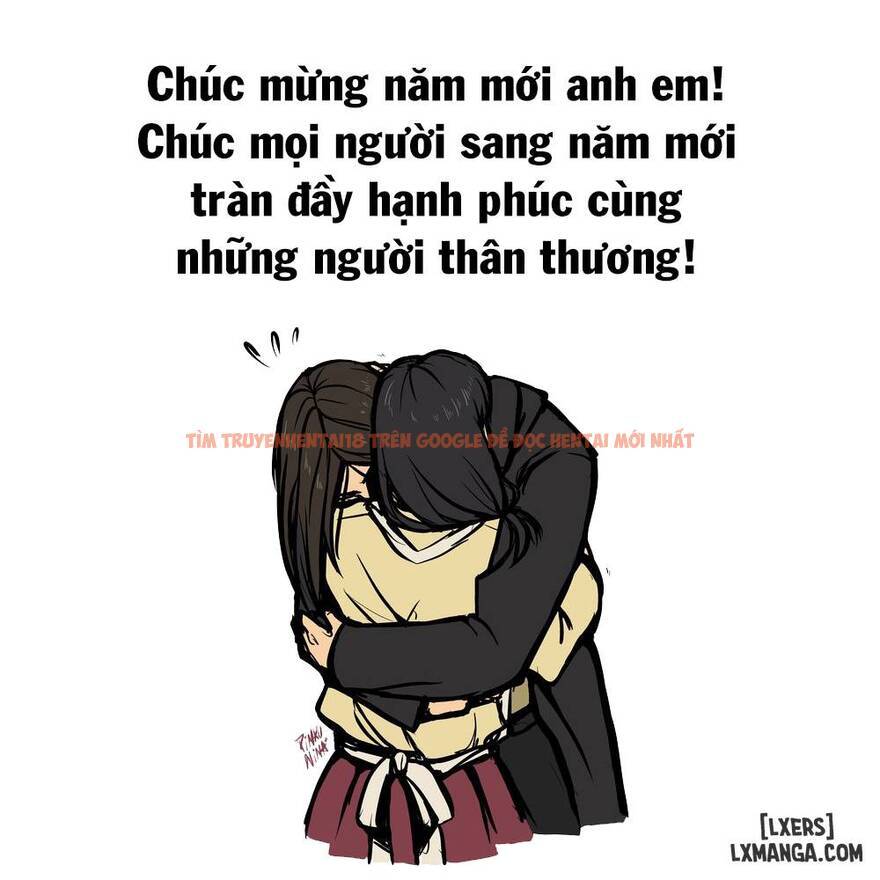 Trang truyện 27 trong truyện tranh Oya Ni Naisho No Iedex - Chapter 2 - truyentvn.net