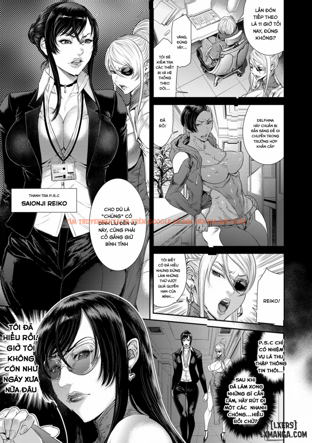 Xem ảnh page_012 trong truyện hentai P. S. C. Sennyuu sousa-kan Reiko - Chapter 10 - www.hentaitvn.net Xem ảnh page_012 trong truyện hentai P. S. C. Sennyuu sousa-kan Reiko - Chapter 10 - www.hentaitvn.net