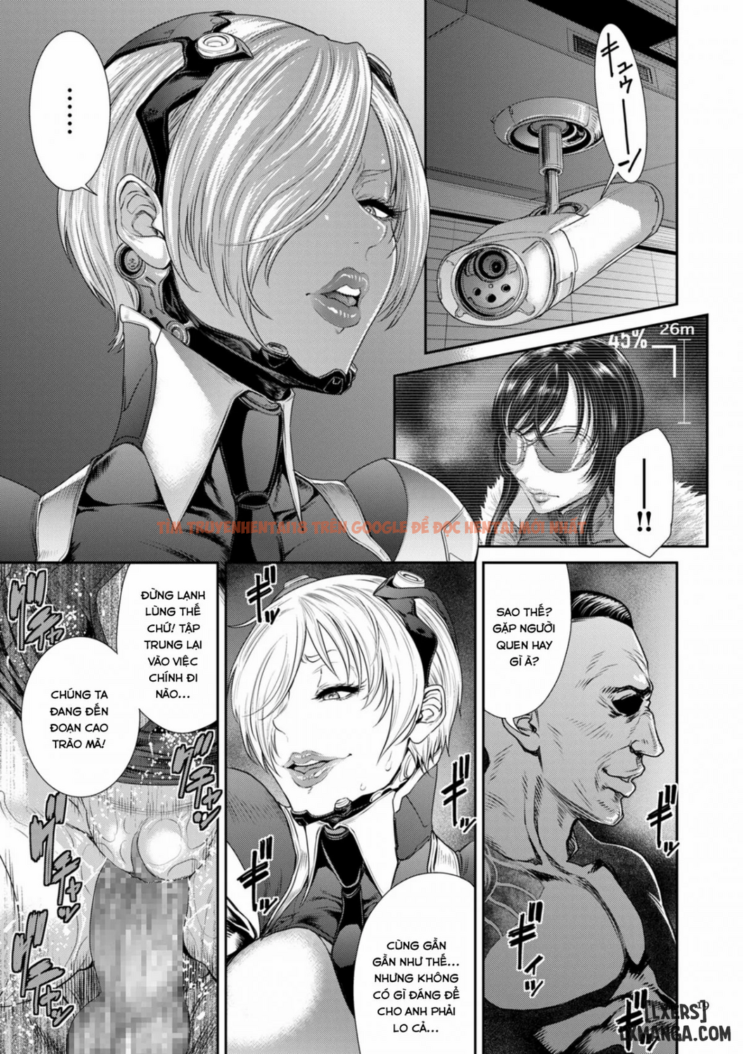 Xem ảnh page_014 trong truyện hentai P. S. C. Sennyuu sousa-kan Reiko - Chapter 10 - www.hentaitvn.net Xem ảnh page_014 trong truyện hentai P. S. C. Sennyuu sousa-kan Reiko - Chapter 10 - www.hentaitvn.net
