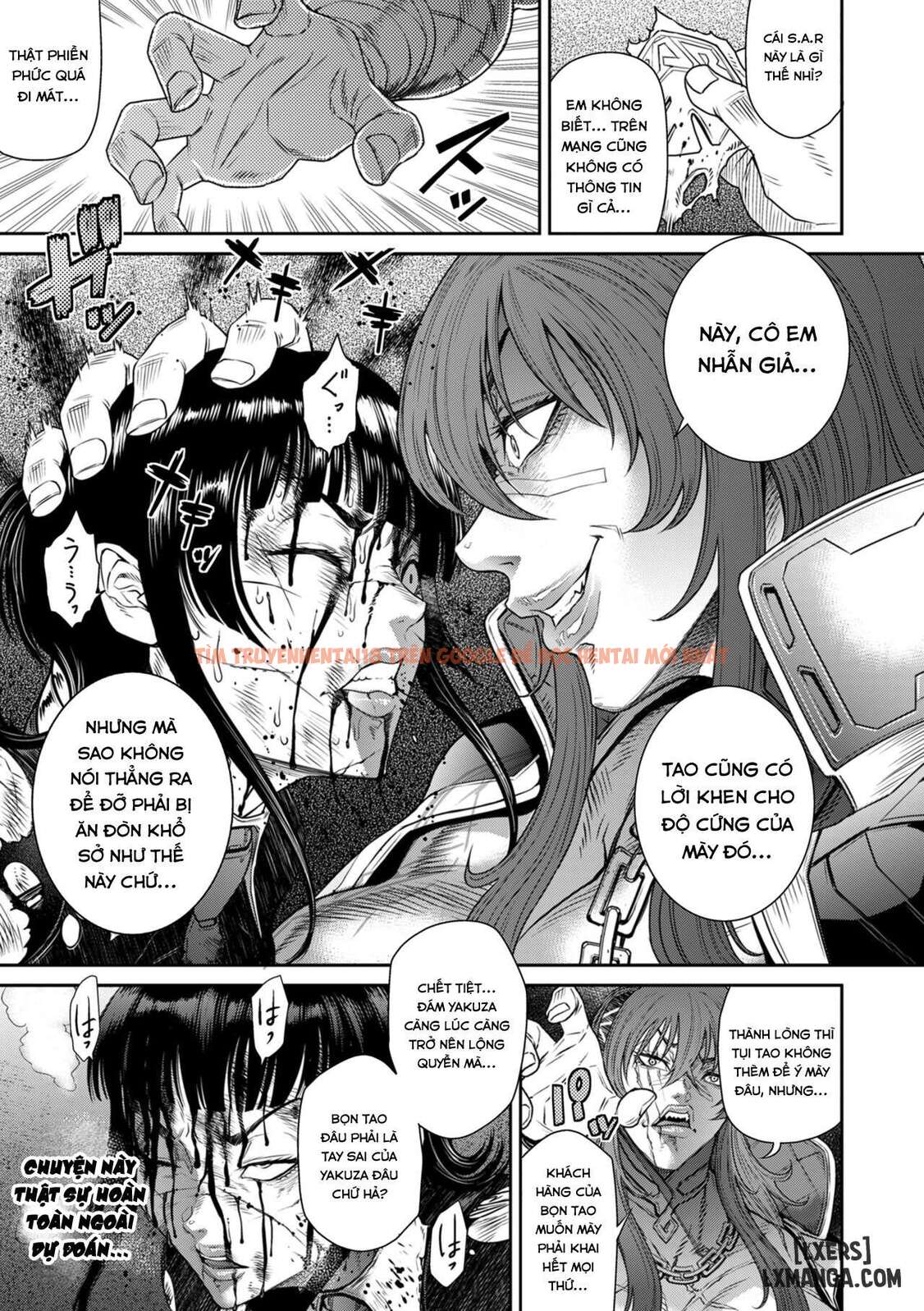 Xem ảnh P. S. C. Sennyuu Sousa-kan Reiko - Chapter 11 - 11 69c7f181de22f - Truyenhentaiz.net Xem ảnh P. S. C. Sennyuu Sousa-kan Reiko - Chapter 11 - 11 69c7f181de22f - Truyenhentaiz.net