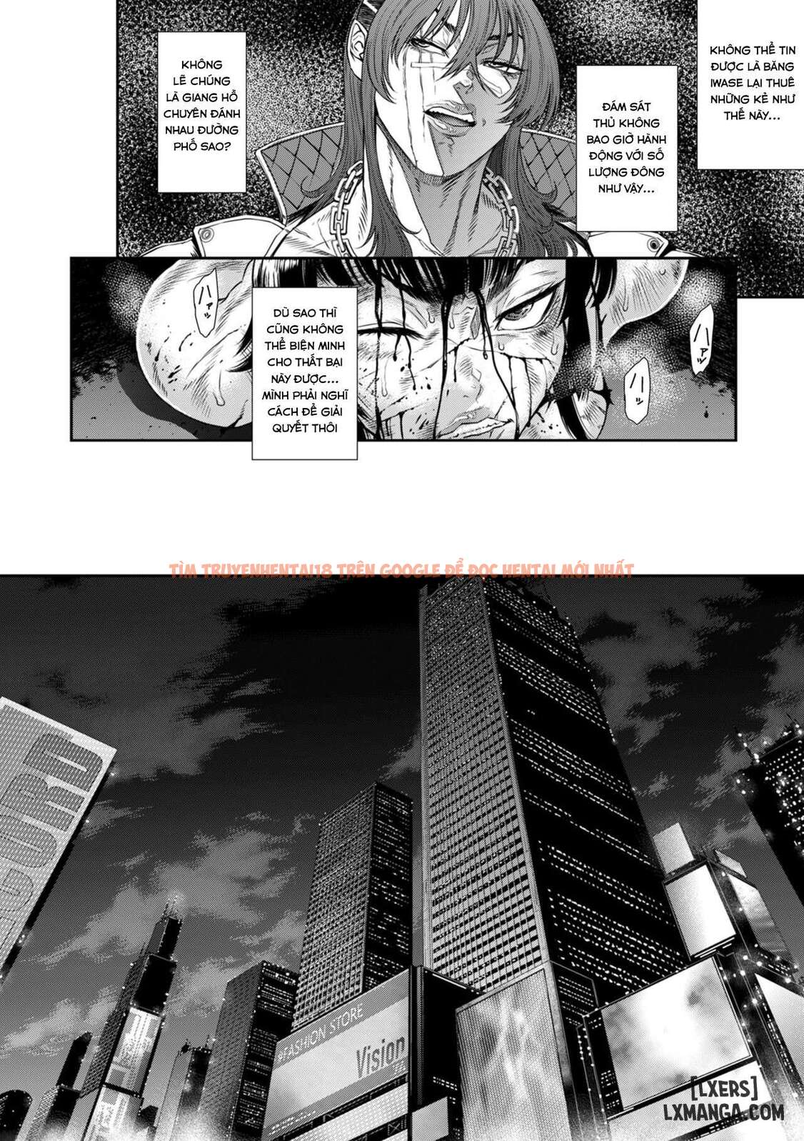 Xem ảnh P. S. C. Sennyuu Sousa-kan Reiko - Chapter 11 - 12 69c7f181de22f - Truyenhentaiz.net Xem ảnh P. S. C. Sennyuu Sousa-kan Reiko - Chapter 11 - 12 69c7f181de22f - Truyenhentaiz.net