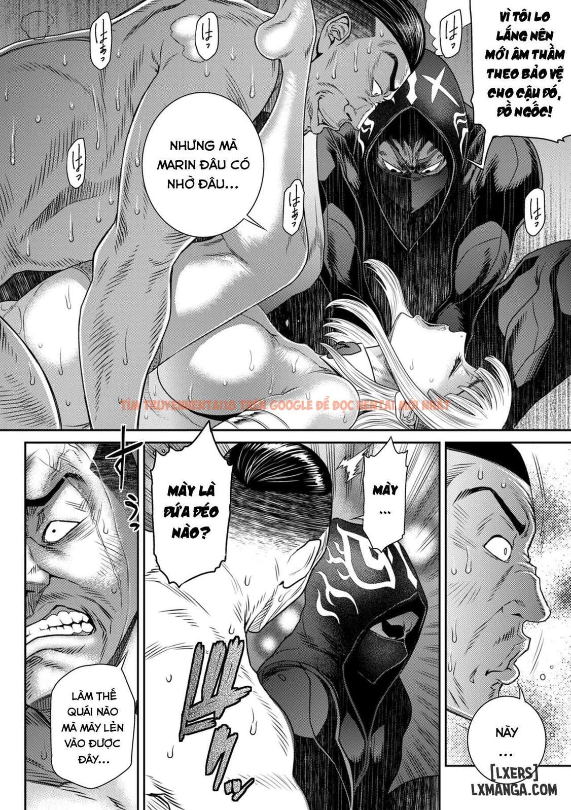 Xem ảnh P. S. C. Sennyuu Sousa-kan Reiko - Chapter 11 - 24 69c7f181de22f - Truyenhentaiz.net Xem ảnh P. S. C. Sennyuu Sousa-kan Reiko - Chapter 11 - 24 69c7f181de22f - Truyenhentaiz.net