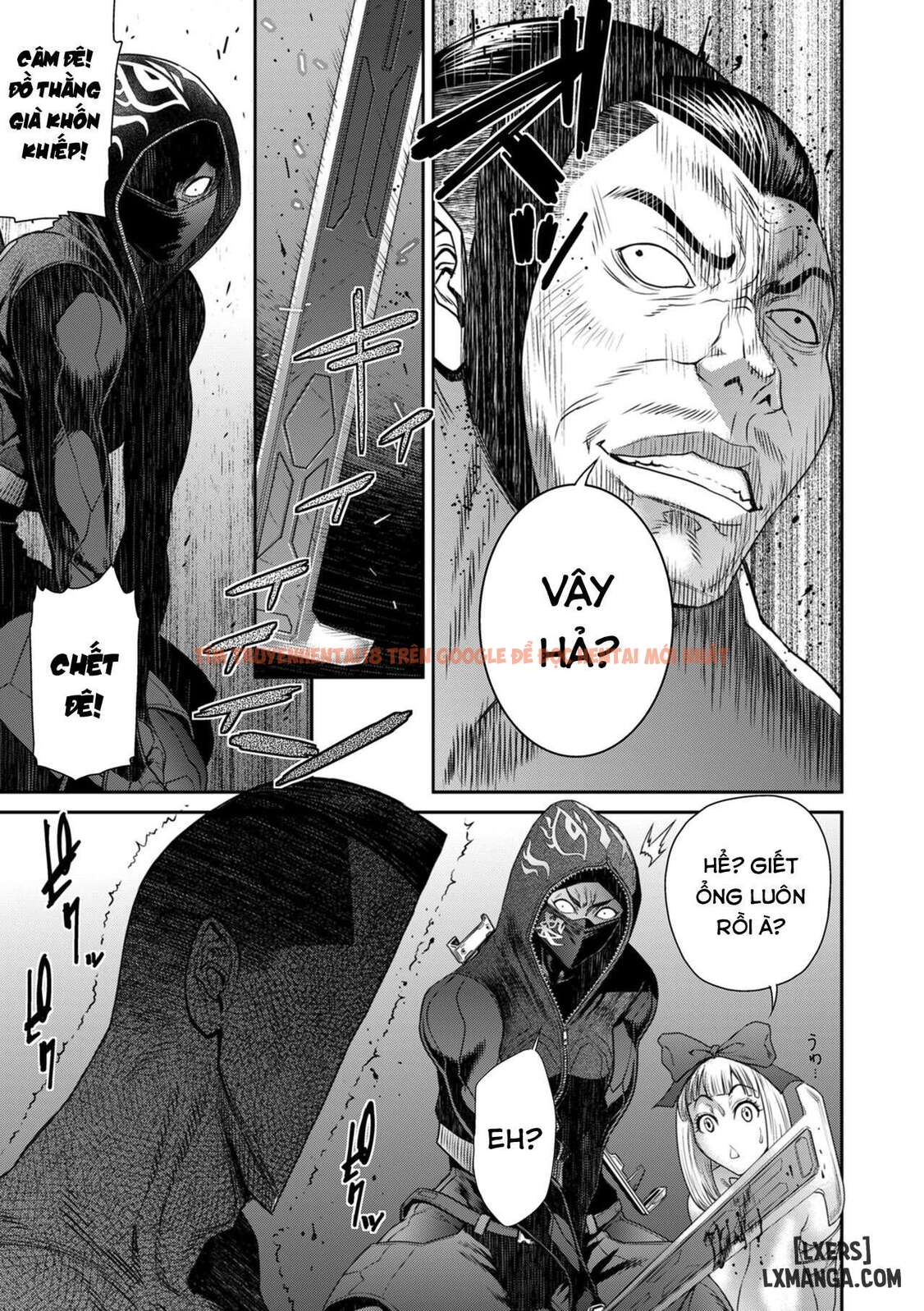 Xem ảnh P. S. C. Sennyuu Sousa-kan Reiko - Chapter 11 - 25 69c7f181de22f - Truyenhentaiz.net Xem ảnh P. S. C. Sennyuu Sousa-kan Reiko - Chapter 11 - 25 69c7f181de22f - Truyenhentaiz.net