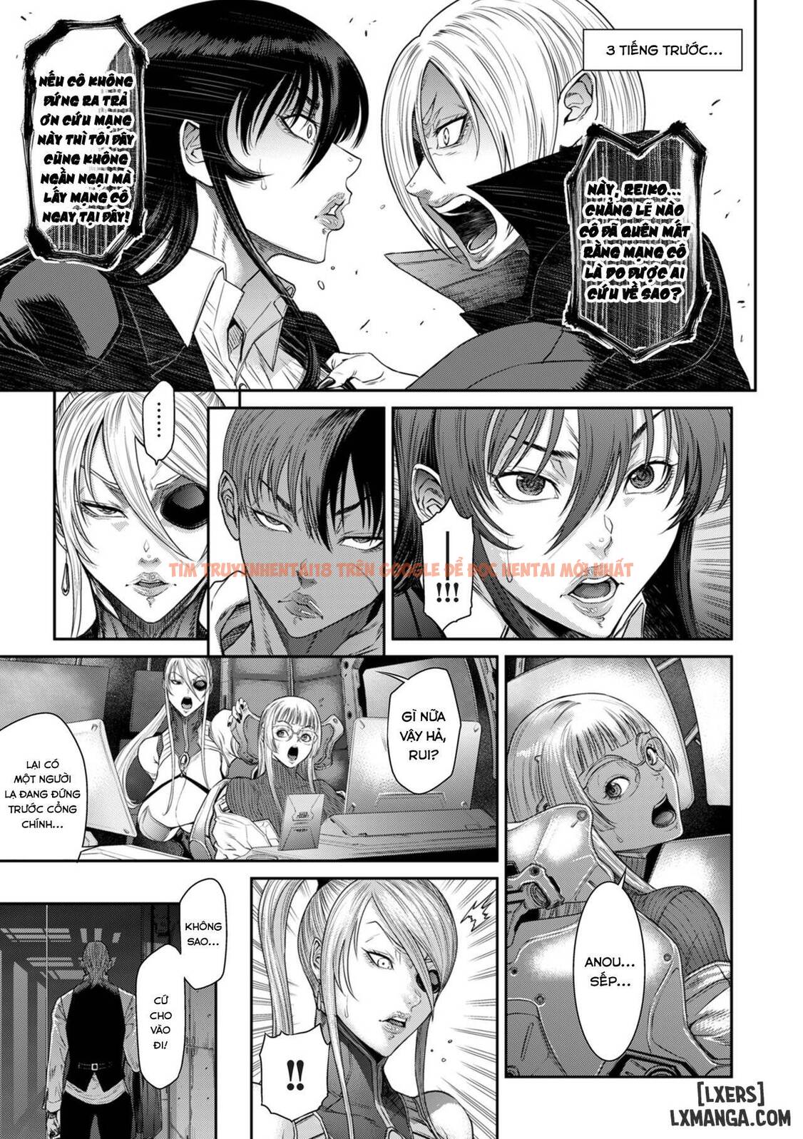 Xem ảnh P. S. C. Sennyuu Sousa-kan Reiko - Chapter 11 - 3 69c7f181de22f - Truyenhentaiz.net Xem ảnh P. S. C. Sennyuu Sousa-kan Reiko - Chapter 11 - 3 69c7f181de22f - Truyenhentaiz.net