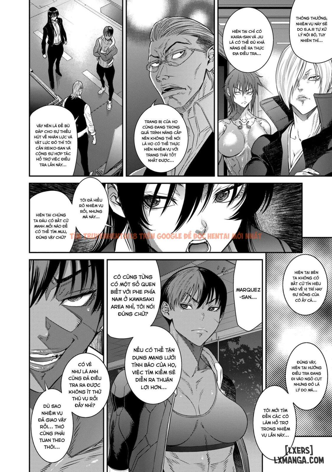 Xem ảnh P. S. C. Sennyuu Sousa-kan Reiko - Chapter 11 - 6 69c7f181de22f - Truyenhentaiz.net Xem ảnh P. S. C. Sennyuu Sousa-kan Reiko - Chapter 11 - 6 69c7f181de22f - Truyenhentaiz.net