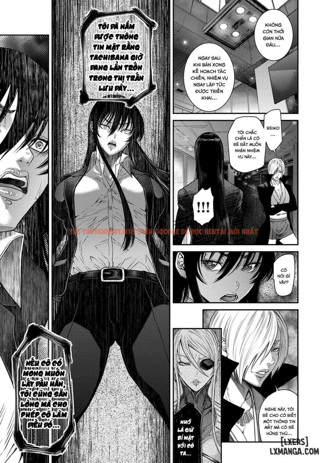 Xem ảnh P. S. C. Sennyuu Sousa-kan Reiko - Chapter 11 - 7 69c7f181de22f - Truyenhentaiz.net Xem ảnh P. S. C. Sennyuu Sousa-kan Reiko - Chapter 11 - 7 69c7f181de22f - Truyenhentaiz.net