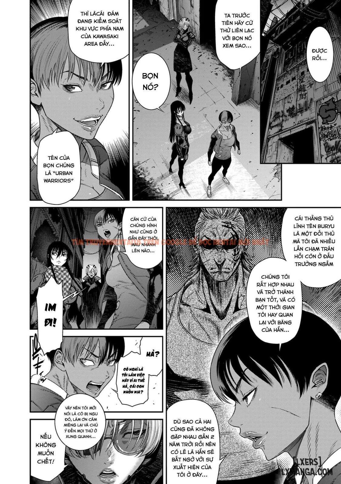 Xem ảnh P. S. C. Sennyuu Sousa-kan Reiko - Chapter 11 - 8 69c7f181de22f - Truyenhentaiz.net Xem ảnh P. S. C. Sennyuu Sousa-kan Reiko - Chapter 11 - 8 69c7f181de22f - Truyenhentaiz.net