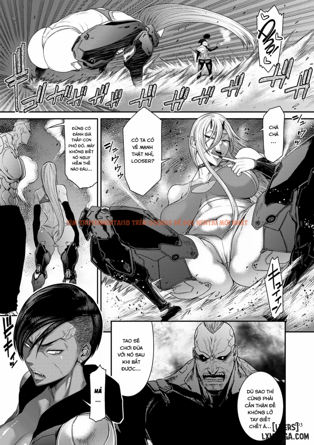 Xem ảnh P. S. C. Sennyuu Sousa-kan Reiko - Chapter 5 - page_005 - Truyenhentaiz.net Xem ảnh P. S. C. Sennyuu Sousa-kan Reiko - Chapter 5 - page_005 - Truyenhentaiz.net