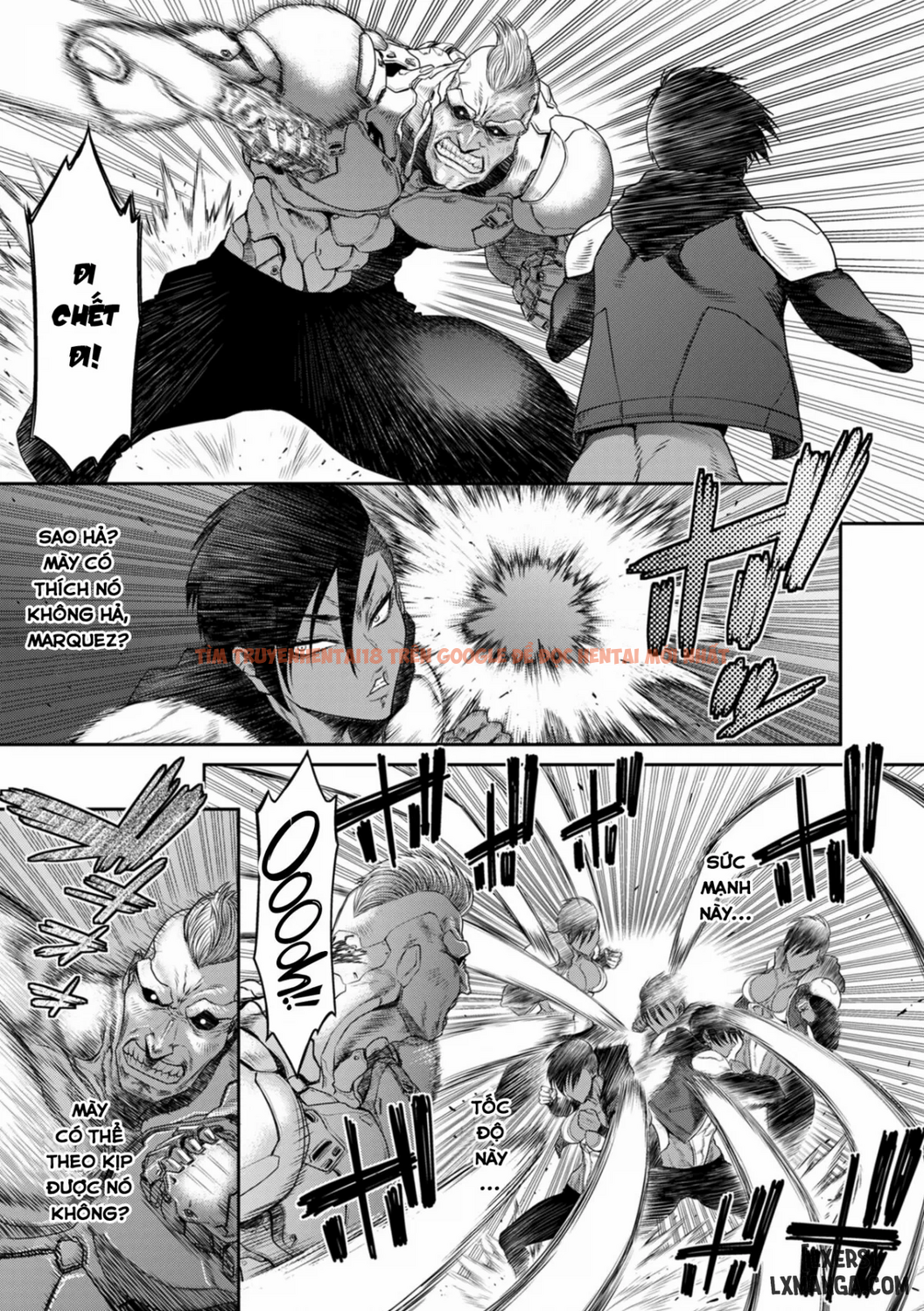 Xem ảnh P. S. C. Sennyuu Sousa-kan Reiko - Chapter 5 - page_007 - Truyenhentaiz.net Xem ảnh P. S. C. Sennyuu Sousa-kan Reiko - Chapter 5 - page_007 - Truyenhentaiz.net