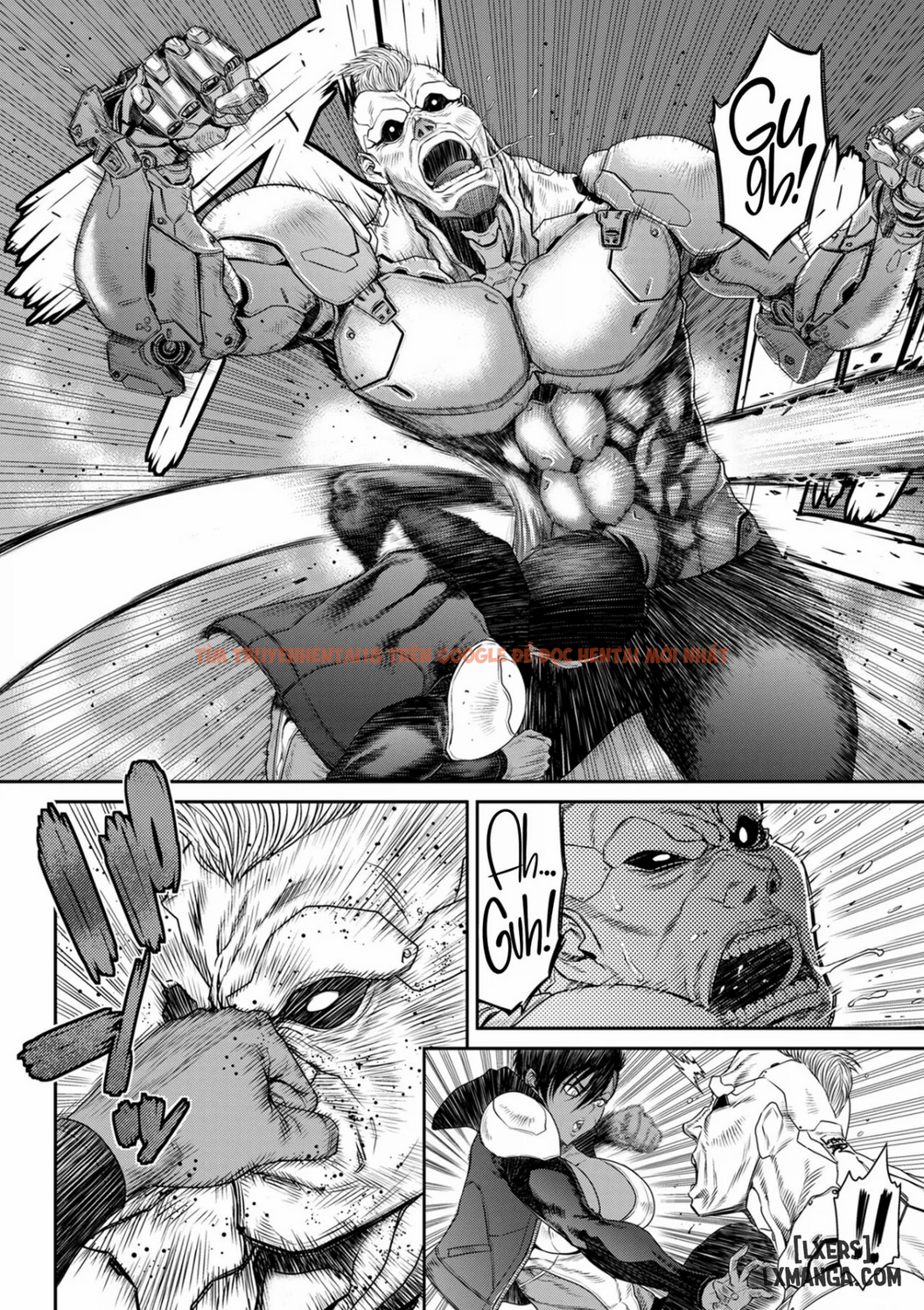 Xem ảnh P. S. C. Sennyuu Sousa-kan Reiko - Chapter 5 - page_008 - Truyenhentaiz.net Xem ảnh P. S. C. Sennyuu Sousa-kan Reiko - Chapter 5 - page_008 - Truyenhentaiz.net