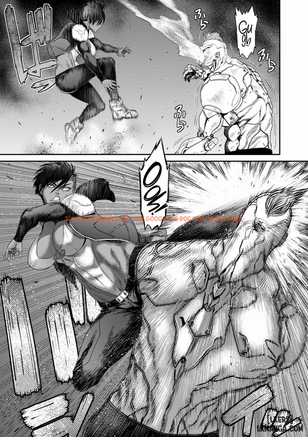 Xem ảnh P. S. C. Sennyuu Sousa-kan Reiko - Chapter 5 - page_009 - Truyenhentaiz.net Xem ảnh P. S. C. Sennyuu Sousa-kan Reiko - Chapter 5 - page_009 - Truyenhentaiz.net