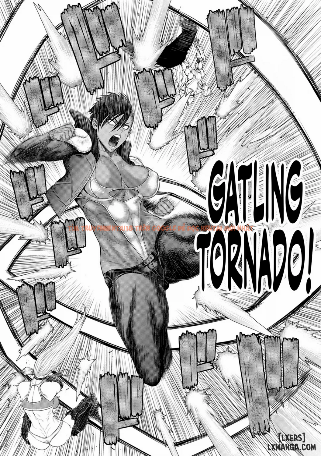 Xem ảnh P. S. C. Sennyuu Sousa-kan Reiko - Chapter 5 - page_014 - Truyenhentaiz.net Xem ảnh P. S. C. Sennyuu Sousa-kan Reiko - Chapter 5 - page_014 - Truyenhentaiz.net