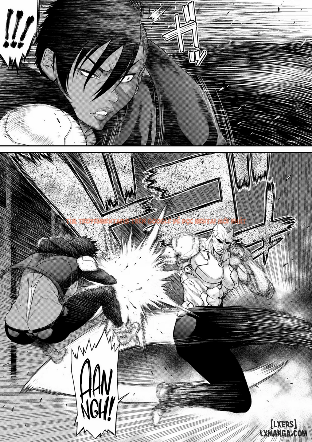 Xem ảnh P. S. C. Sennyuu Sousa-kan Reiko - Chapter 5 - page_017 - Truyenhentaiz.net Xem ảnh P. S. C. Sennyuu Sousa-kan Reiko - Chapter 5 - page_017 - Truyenhentaiz.net