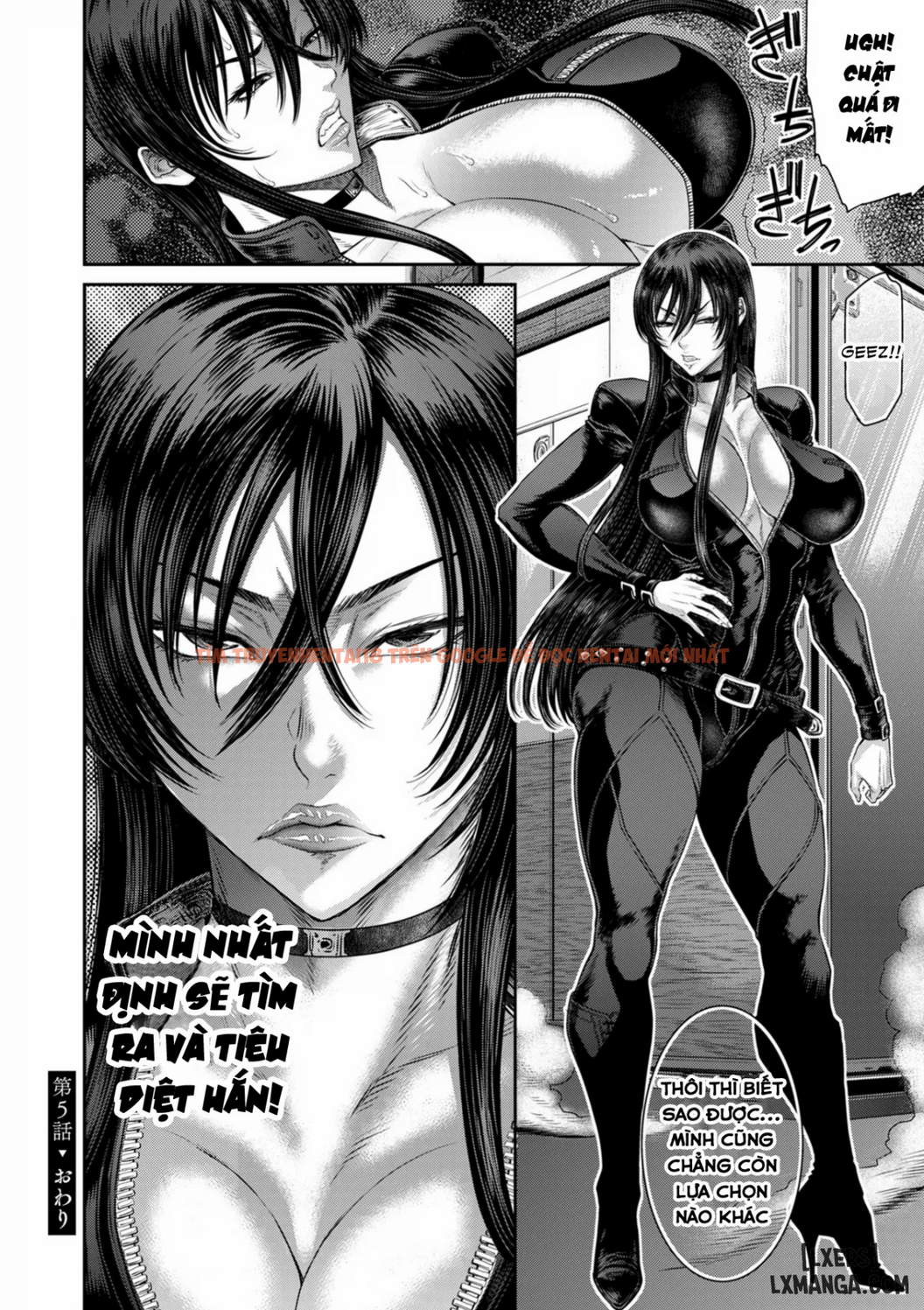 Xem ảnh P. S. C. Sennyuu Sousa-kan Reiko - Chapter 5 - page_020 - Truyenhentaiz.net Xem ảnh P. S. C. Sennyuu Sousa-kan Reiko - Chapter 5 - page_020 - Truyenhentaiz.net