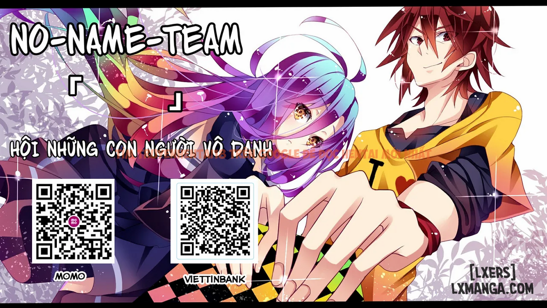 Xem ảnh page_024 trong truyện hentai P. S. C. Sennyuu sousa-kan Reiko - Chapter 7 - www.hentaitvn.net