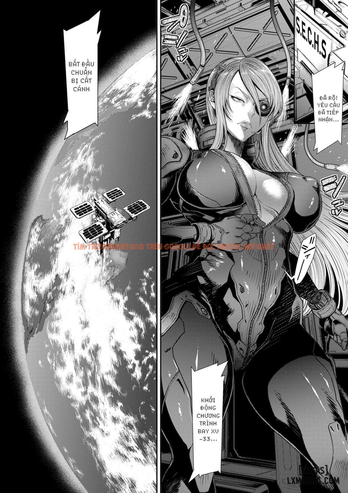 Xem ảnh 1 69c3d161780d5 trong truyện hentai P. S. C. Sennyuu sousa-kan Reiko - Chapter 8 - hentaitvn.net Xem ảnh 1 69c3d161780d5 trong truyện hentai P. S. C. Sennyuu sousa-kan Reiko - Chapter 8 - hentaitvn.net