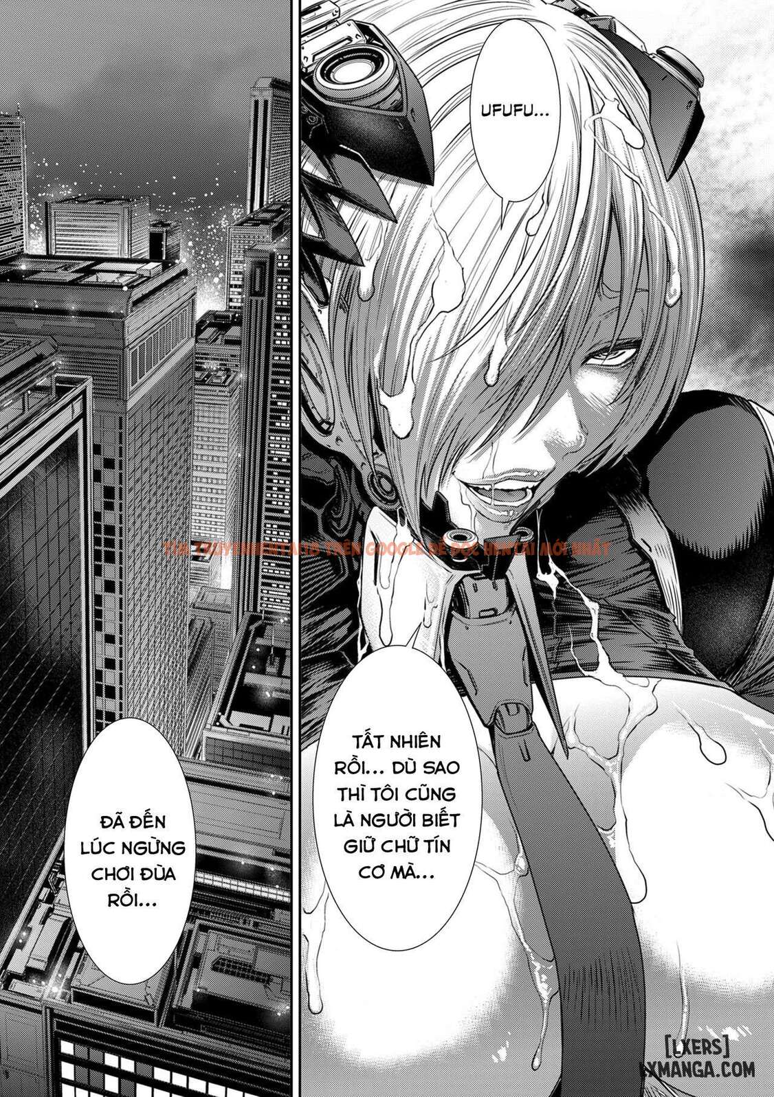 Xem ảnh 19 69c3d161780d5 trong truyện hentai P. S. C. Sennyuu sousa-kan Reiko - Chapter 8 - hentaitvn.net Xem ảnh 19 69c3d161780d5 trong truyện hentai P. S. C. Sennyuu sousa-kan Reiko - Chapter 8 - hentaitvn.net