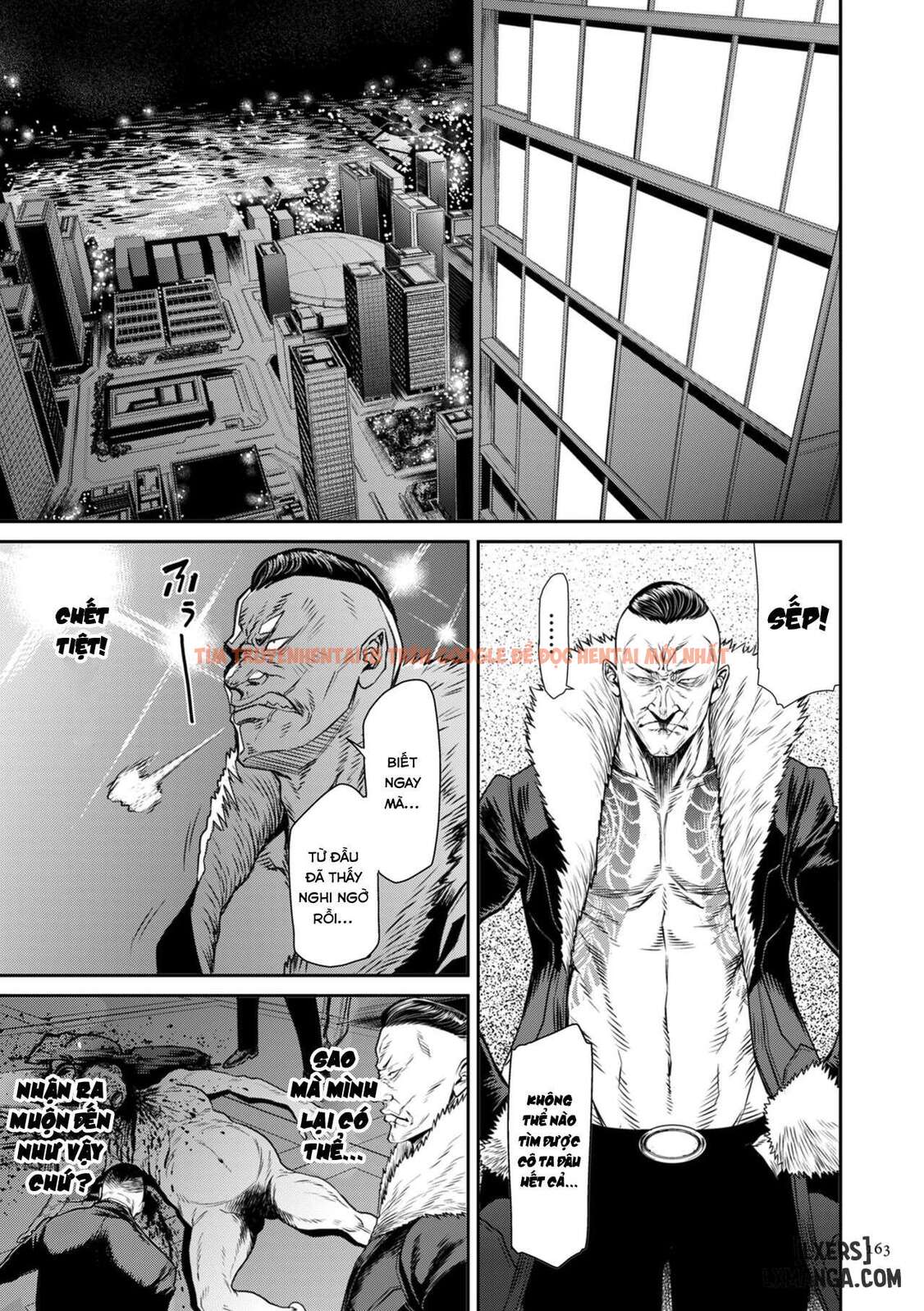 Xem ảnh 2 69c3d161780d5 trong truyện hentai P. S. C. Sennyuu sousa-kan Reiko - Chapter 8 - hentaitvn.net Xem ảnh 2 69c3d161780d5 trong truyện hentai P. S. C. Sennyuu sousa-kan Reiko - Chapter 8 - hentaitvn.net