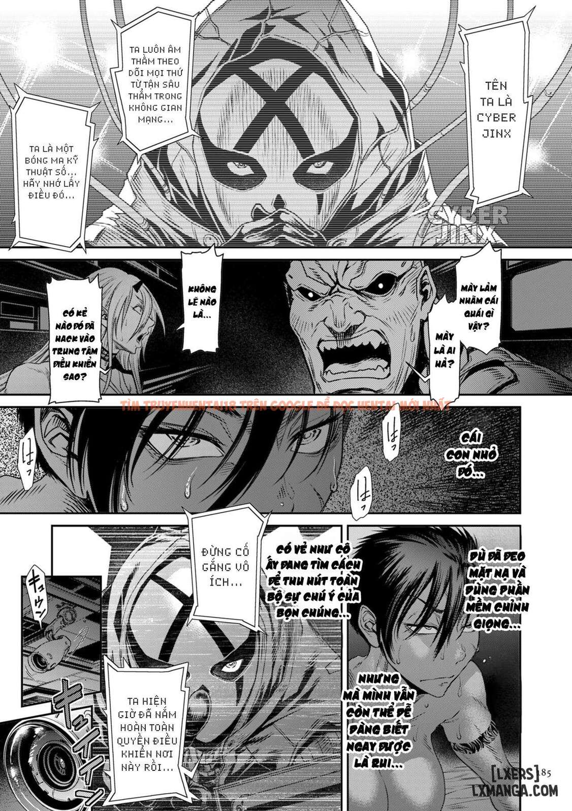 Xem ảnh 23 69c3d161780d5 trong truyện hentai P. S. C. Sennyuu sousa-kan Reiko - Chapter 8 - hentaitvn.net Xem ảnh 23 69c3d161780d5 trong truyện hentai P. S. C. Sennyuu sousa-kan Reiko - Chapter 8 - hentaitvn.net