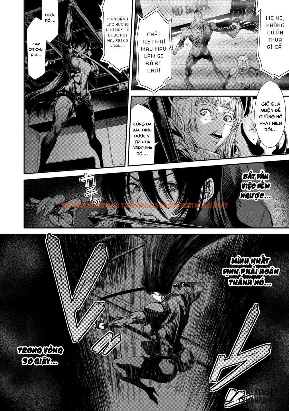 Xem ảnh 24 69c3d161780d5 trong truyện hentai P. S. C. Sennyuu sousa-kan Reiko - Chapter 8 - hentaitvn.net Xem ảnh 24 69c3d161780d5 trong truyện hentai P. S. C. Sennyuu sousa-kan Reiko - Chapter 8 - hentaitvn.net