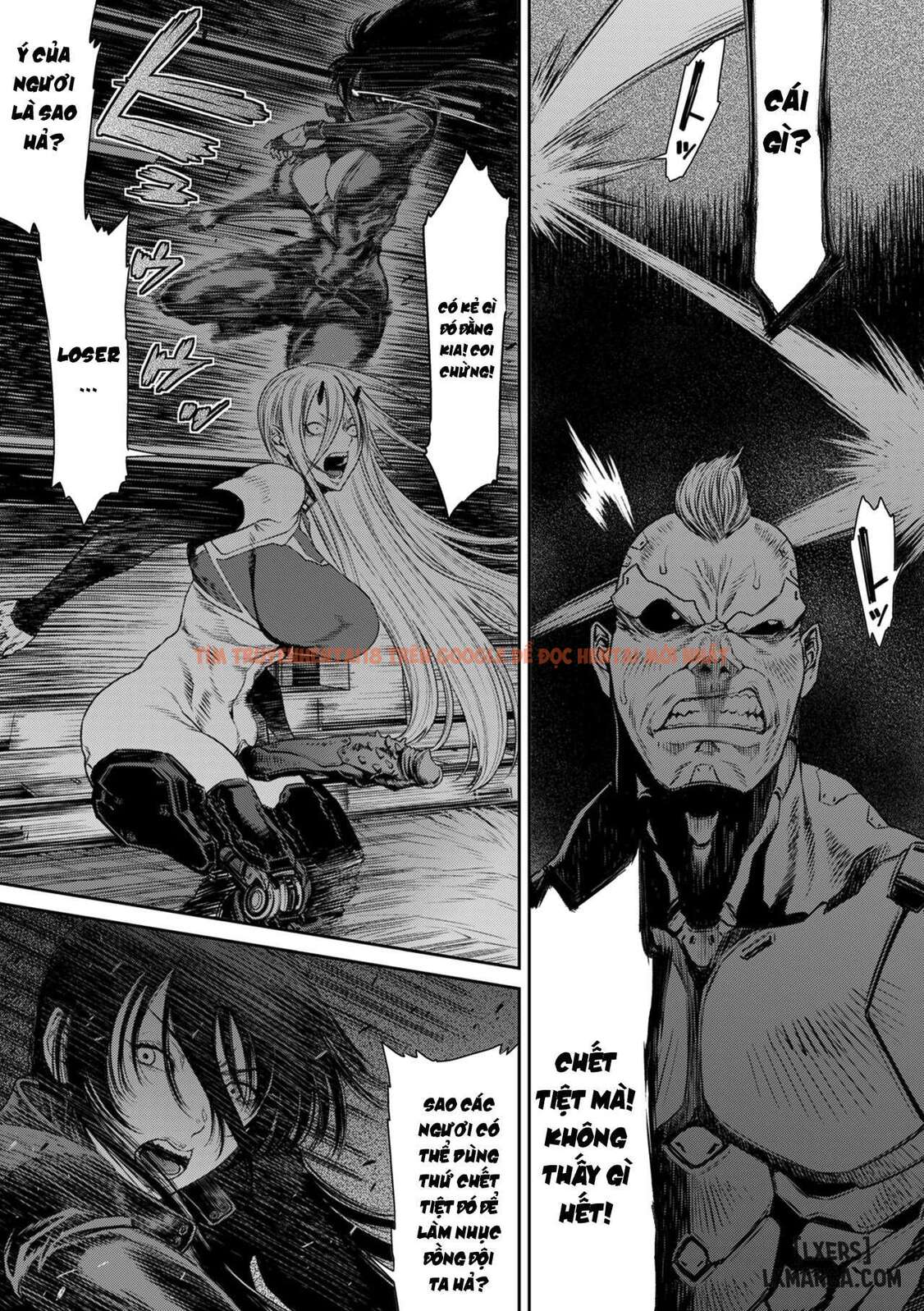 Xem ảnh 25 69c3d161780d5 trong truyện hentai P. S. C. Sennyuu sousa-kan Reiko - Chapter 8 - hentaitvn.net Xem ảnh 25 69c3d161780d5 trong truyện hentai P. S. C. Sennyuu sousa-kan Reiko - Chapter 8 - hentaitvn.net