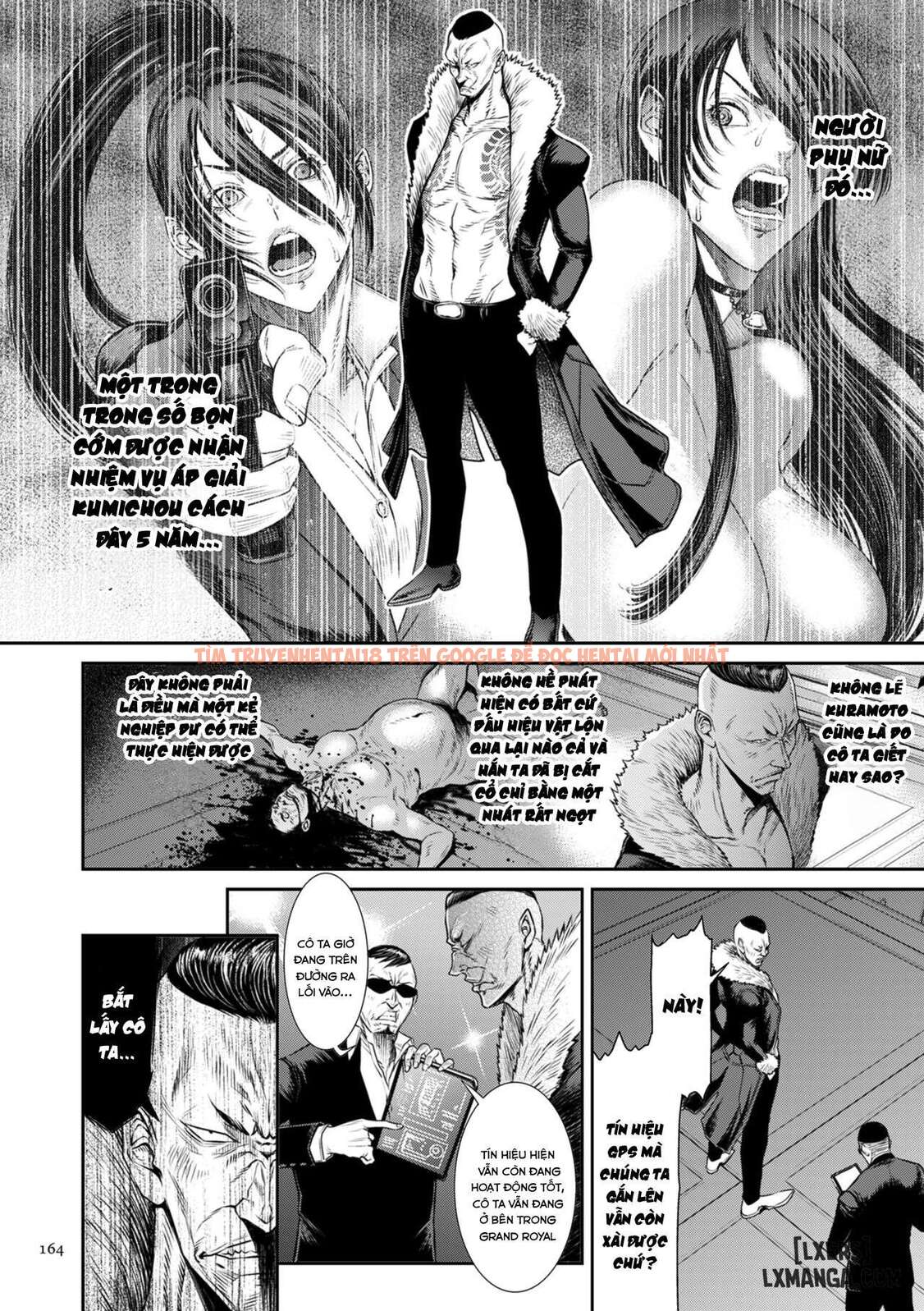 Xem ảnh 3 69c3d161780d5 trong truyện hentai P. S. C. Sennyuu sousa-kan Reiko - Chapter 8 - hentaitvn.net Xem ảnh 3 69c3d161780d5 trong truyện hentai P. S. C. Sennyuu sousa-kan Reiko - Chapter 8 - hentaitvn.net