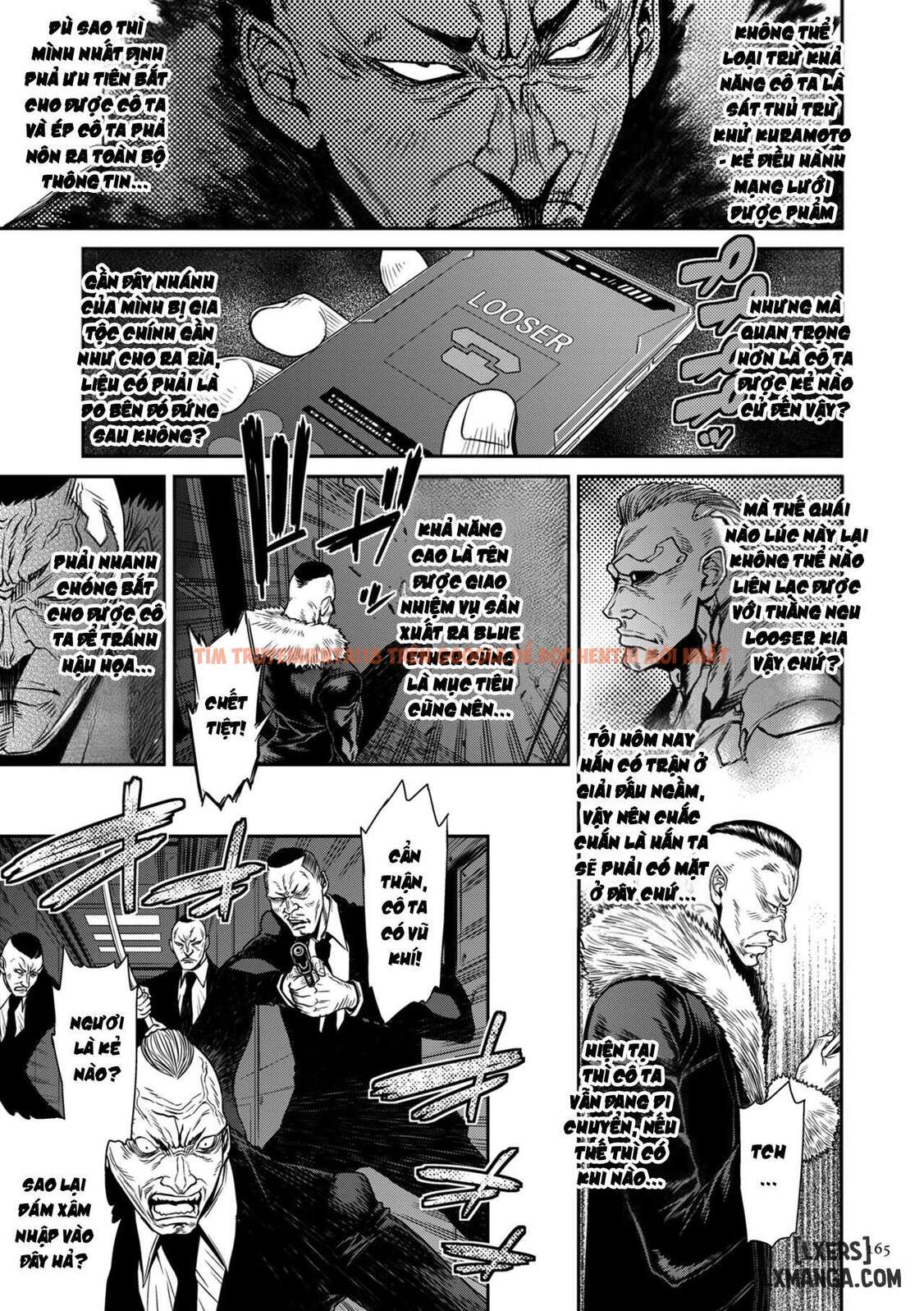 Xem ảnh 4 69c3d161780d5 trong truyện hentai P. S. C. Sennyuu sousa-kan Reiko - Chapter 8 - hentaitvn.net Xem ảnh 4 69c3d161780d5 trong truyện hentai P. S. C. Sennyuu sousa-kan Reiko - Chapter 8 - hentaitvn.net