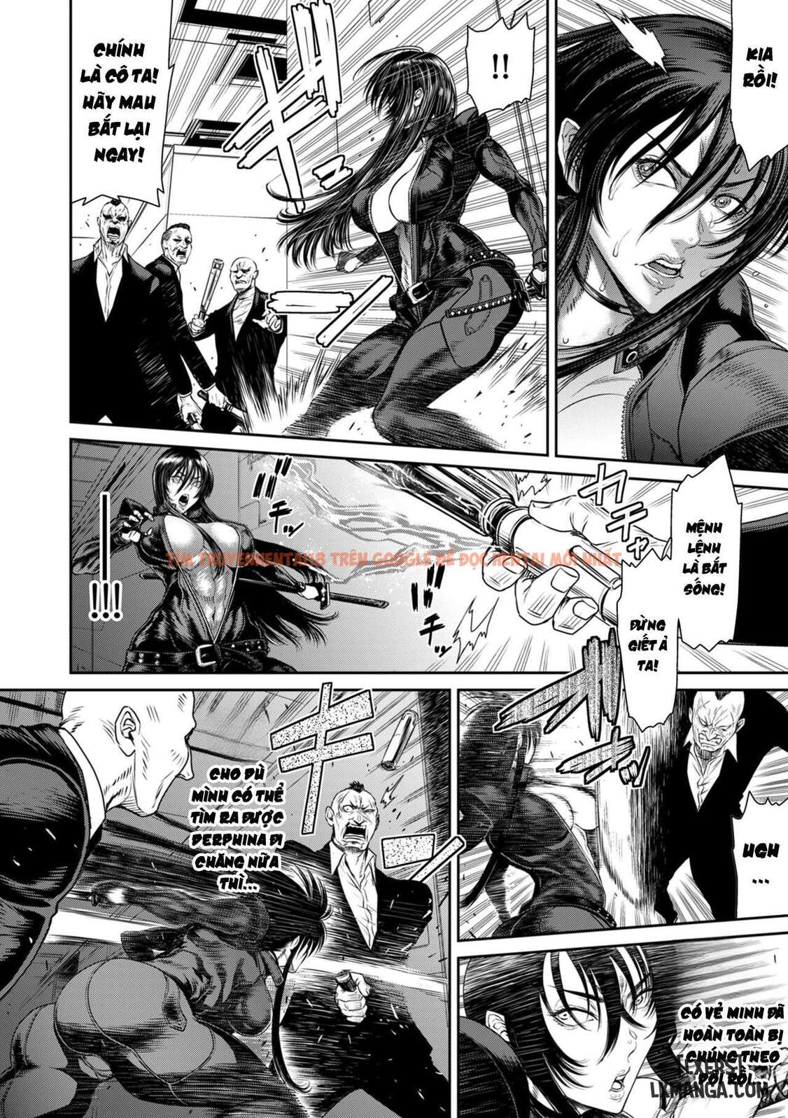 Xem ảnh 6 69c3d161780d5 trong truyện hentai P. S. C. Sennyuu sousa-kan Reiko - Chapter 8 - hentaitvn.net Xem ảnh 6 69c3d161780d5 trong truyện hentai P. S. C. Sennyuu sousa-kan Reiko - Chapter 8 - hentaitvn.net