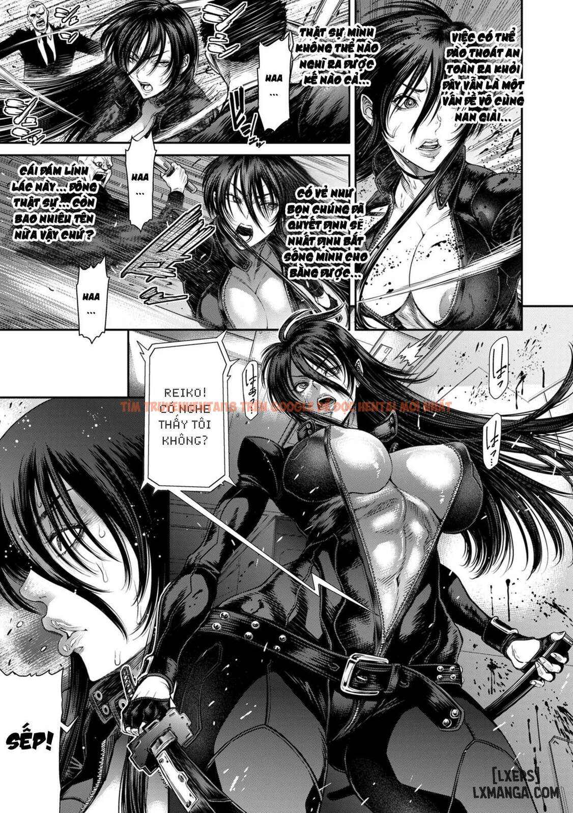 Xem ảnh 7 69c3d161780d5 trong truyện hentai P. S. C. Sennyuu sousa-kan Reiko - Chapter 8 - hentaitvn.net Xem ảnh 7 69c3d161780d5 trong truyện hentai P. S. C. Sennyuu sousa-kan Reiko - Chapter 8 - hentaitvn.net