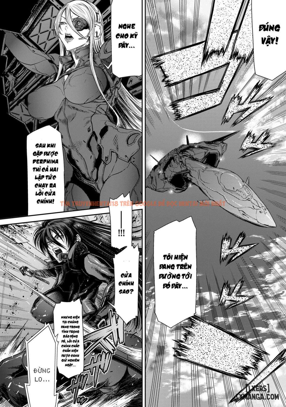 Xem ảnh 8 69c3d161780d5 trong truyện hentai P. S. C. Sennyuu sousa-kan Reiko - Chapter 8 - hentaitvn.net Xem ảnh 8 69c3d161780d5 trong truyện hentai P. S. C. Sennyuu sousa-kan Reiko - Chapter 8 - hentaitvn.net