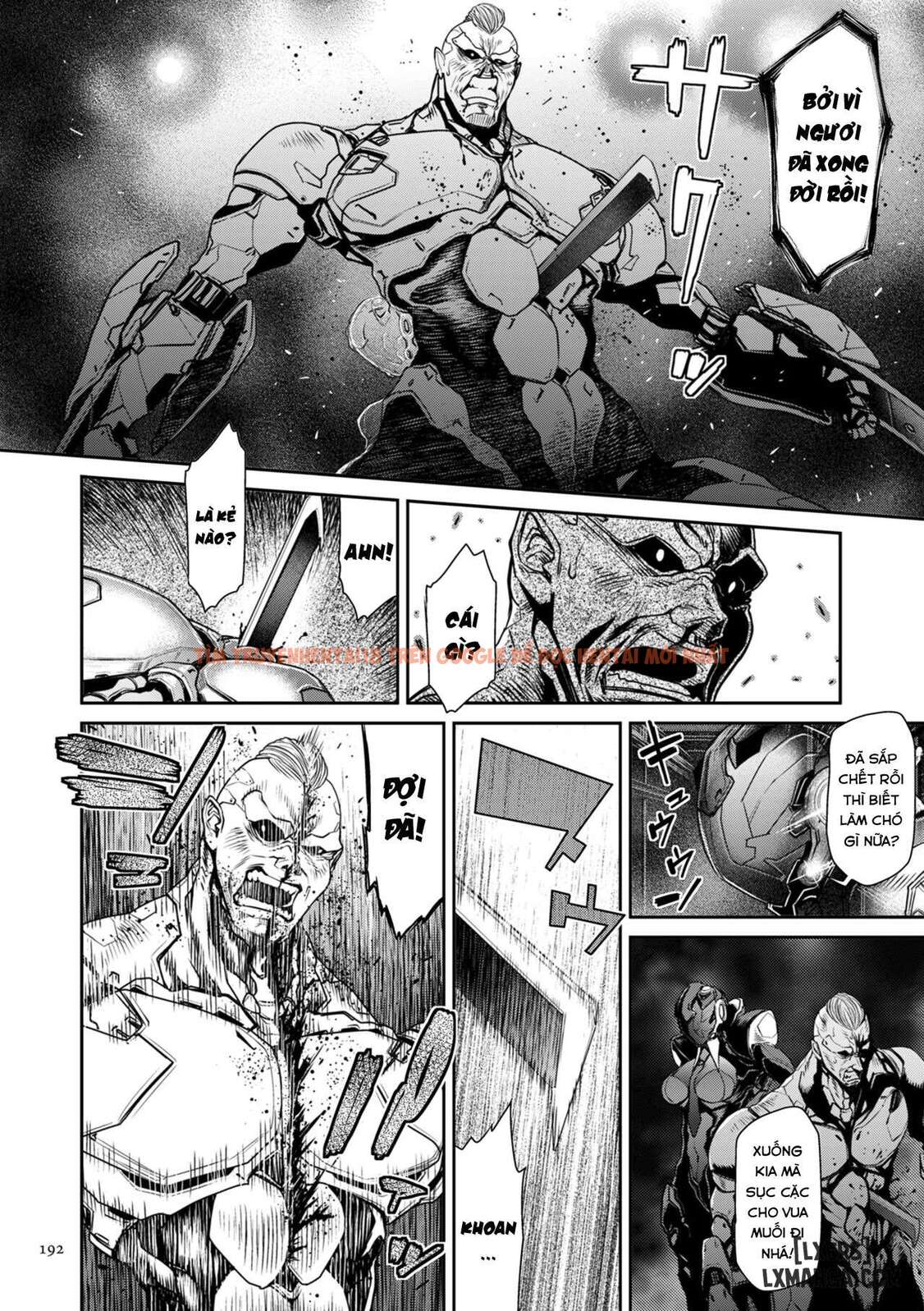 Xem ảnh P. S. C. Sennyuu Sousa-kan Reiko - Chapter 9 (Fix lỗi trang) - 3 69c5536564000 - Truyenhentaiz.net
