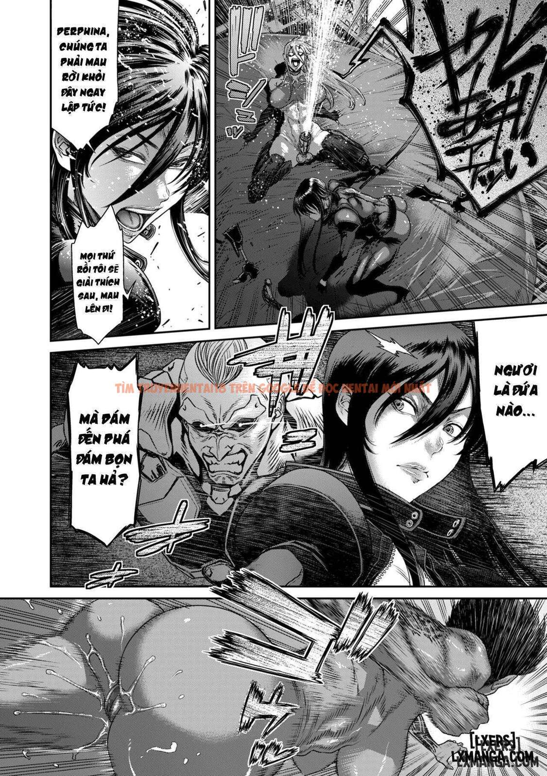 Xem ảnh page_002 trong truyện hentai P. S. C. Sennyuu sousa-kan Reiko - Chapter 9 (Fix lỗi trang) - www.hentaitvn.net Xem ảnh page_002 trong truyện hentai P. S. C. Sennyuu sousa-kan Reiko - Chapter 9 (Fix lỗi trang) - www.hentaitvn.net