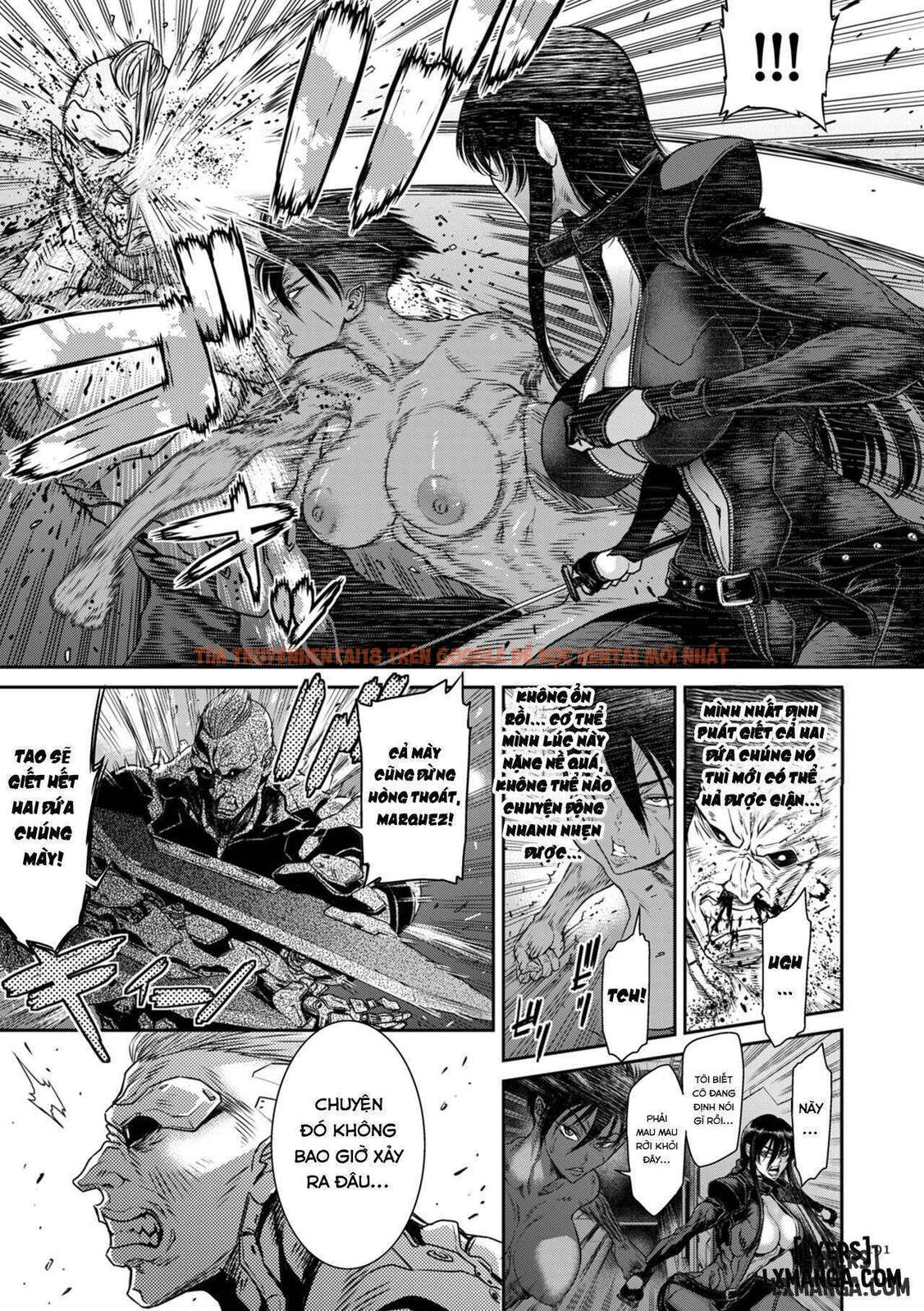 Xem ảnh page_003 trong truyện hentai P. S. C. Sennyuu sousa-kan Reiko - Chapter 9 (Fix lỗi trang) - www.hentaitvn.net Xem ảnh page_003 trong truyện hentai P. S. C. Sennyuu sousa-kan Reiko - Chapter 9 (Fix lỗi trang) - www.hentaitvn.net