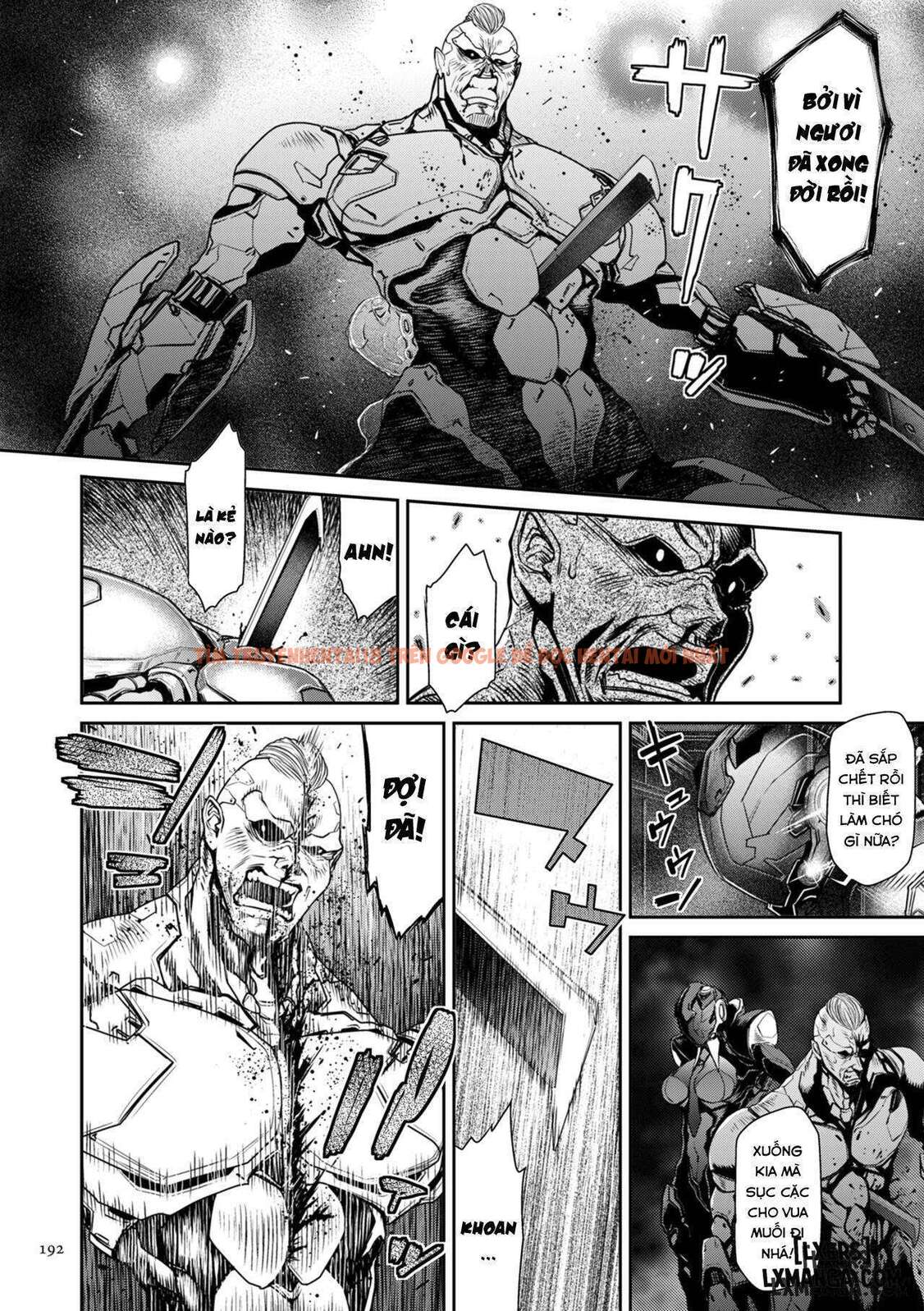 Xem ảnh page_004 trong truyện hentai P. S. C. Sennyuu sousa-kan Reiko - Chapter 9 (Fix lỗi trang) - www.hentaitvn.net Xem ảnh page_004 trong truyện hentai P. S. C. Sennyuu sousa-kan Reiko - Chapter 9 (Fix lỗi trang) - www.hentaitvn.net
