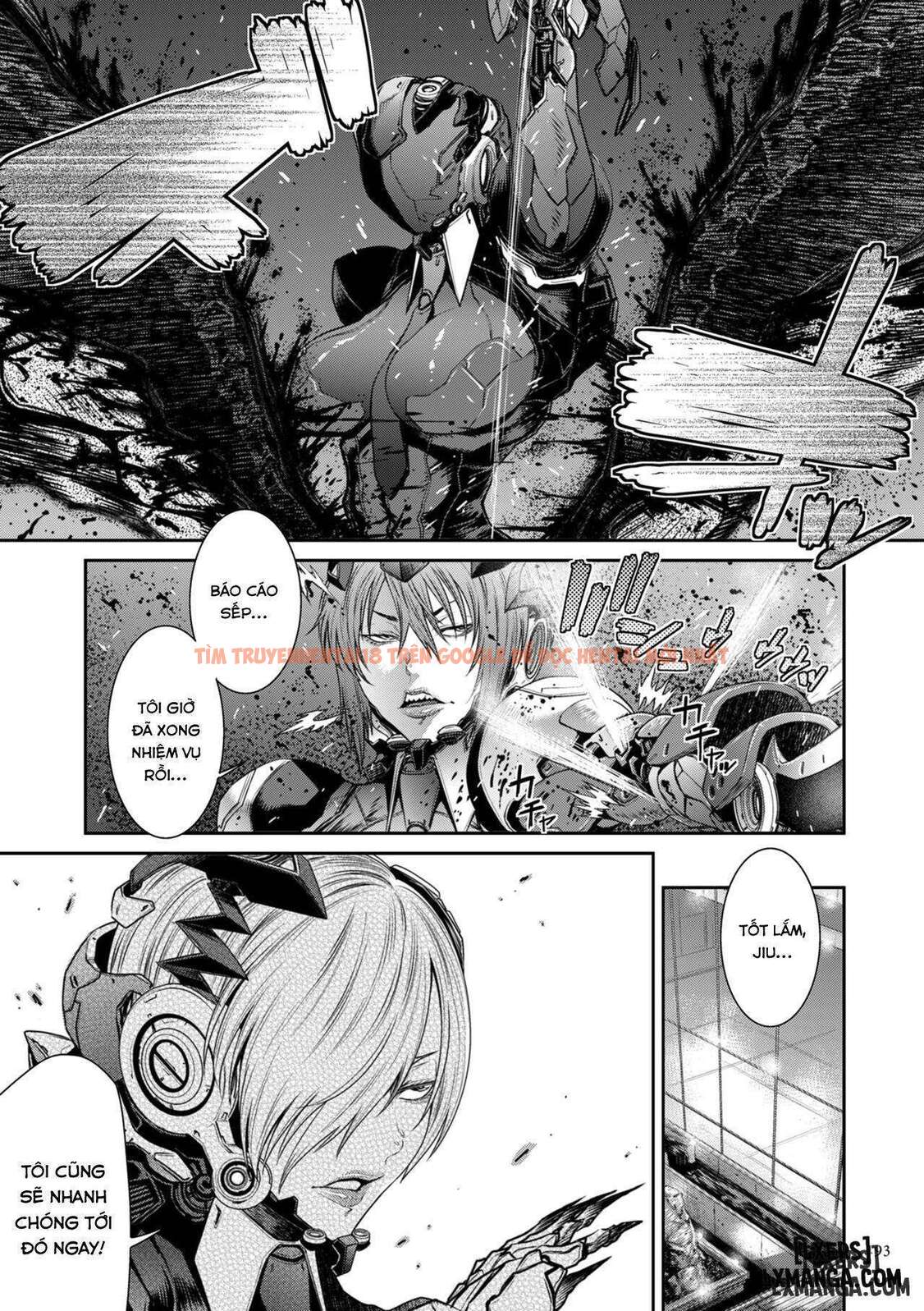 Xem ảnh page_005 trong truyện hentai P. S. C. Sennyuu sousa-kan Reiko - Chapter 9 (Fix lỗi trang) - www.hentaitvn.net Xem ảnh page_005 trong truyện hentai P. S. C. Sennyuu sousa-kan Reiko - Chapter 9 (Fix lỗi trang) - www.hentaitvn.net