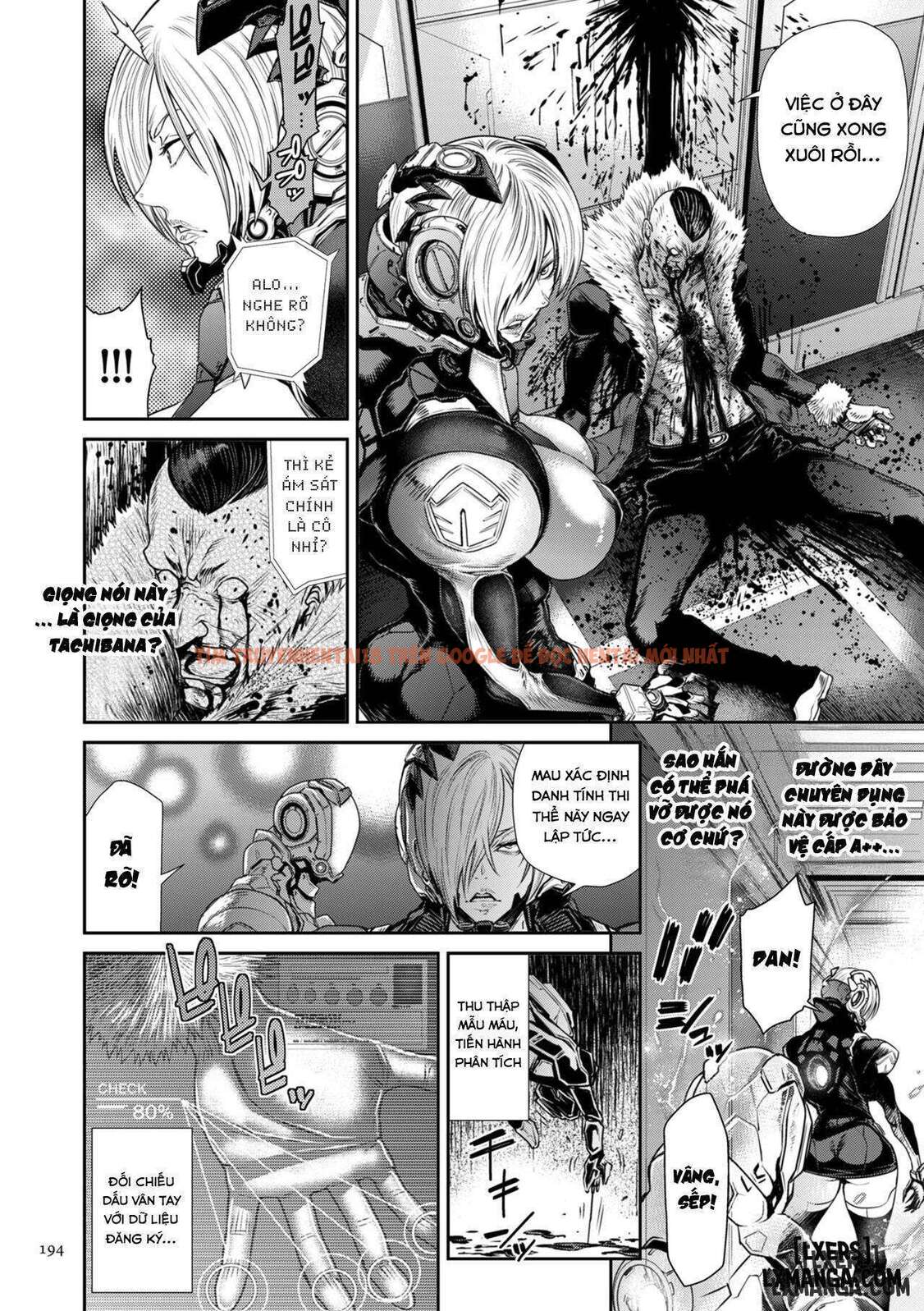 Xem ảnh page_006 trong truyện hentai P. S. C. Sennyuu sousa-kan Reiko - Chapter 9 (Fix lỗi trang) - www.hentaitvn.net Xem ảnh page_006 trong truyện hentai P. S. C. Sennyuu sousa-kan Reiko - Chapter 9 (Fix lỗi trang) - www.hentaitvn.net