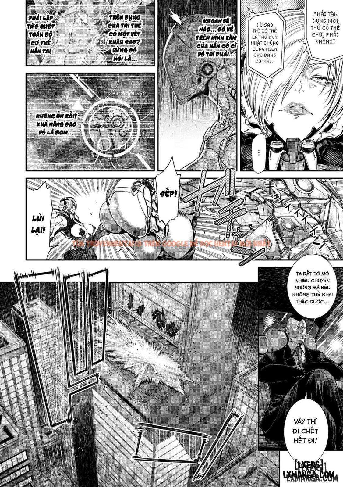 Xem ảnh page_008 trong truyện hentai P. S. C. Sennyuu sousa-kan Reiko - Chapter 9 (Fix lỗi trang) - www.hentaitvn.net Xem ảnh page_008 trong truyện hentai P. S. C. Sennyuu sousa-kan Reiko - Chapter 9 (Fix lỗi trang) - www.hentaitvn.net