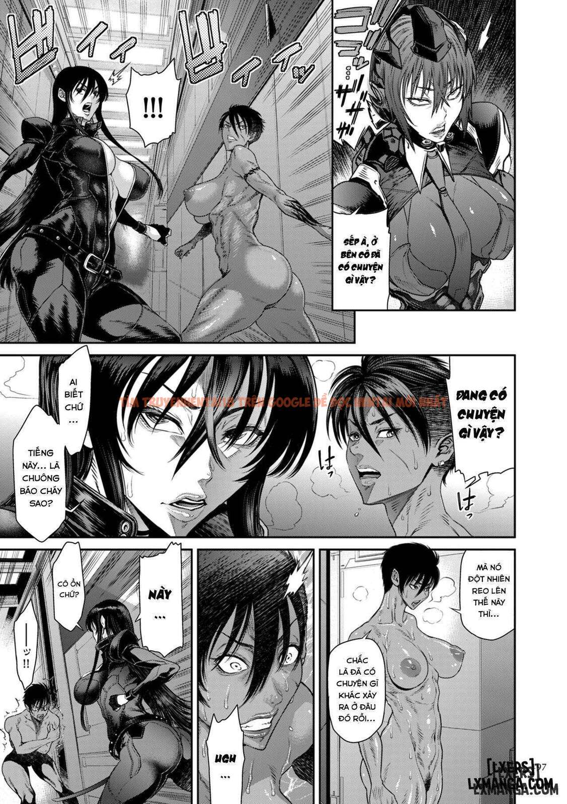 Xem ảnh page_009 trong truyện hentai P. S. C. Sennyuu sousa-kan Reiko - Chapter 9 (Fix lỗi trang) - www.hentaitvn.net Xem ảnh page_009 trong truyện hentai P. S. C. Sennyuu sousa-kan Reiko - Chapter 9 (Fix lỗi trang) - www.hentaitvn.net